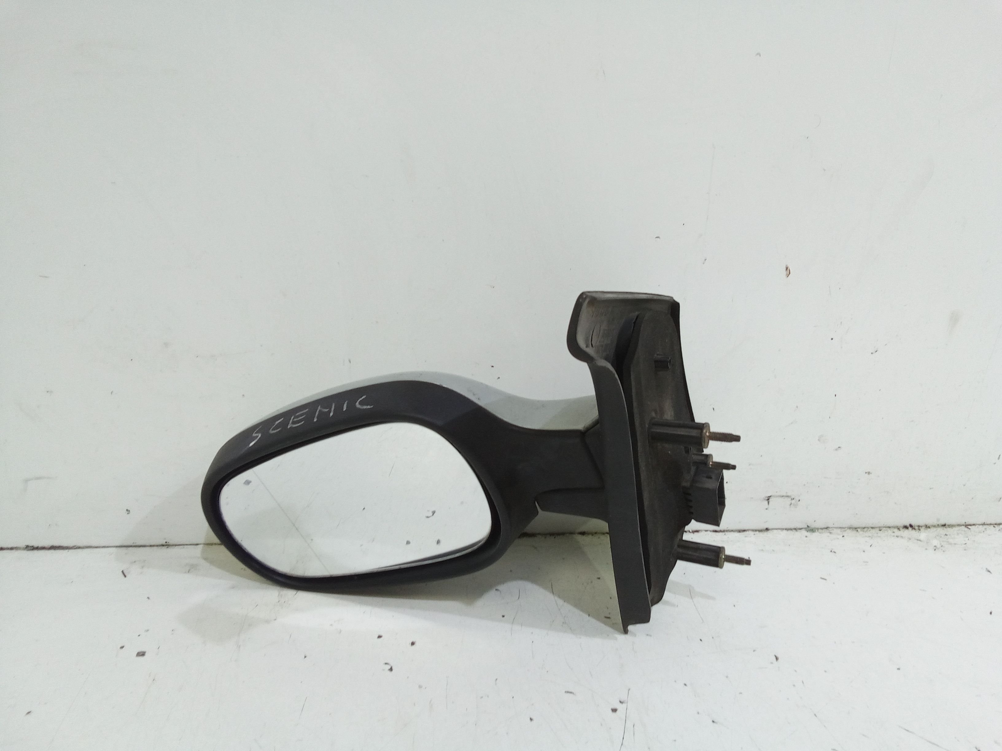 Retrovisore Est. Sinistro Usato