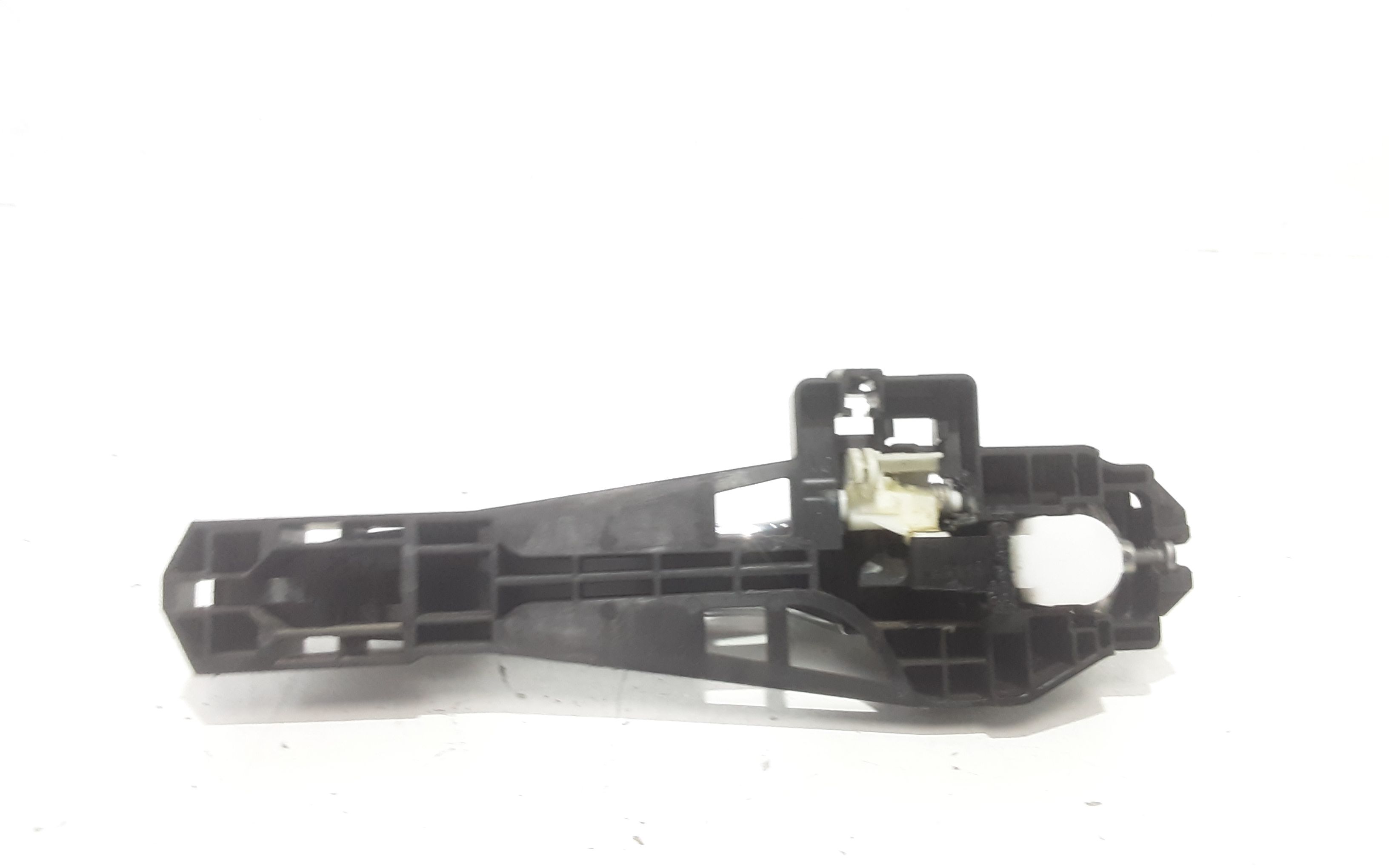 Maniglia Porta Post. Destro 735596624 Usato