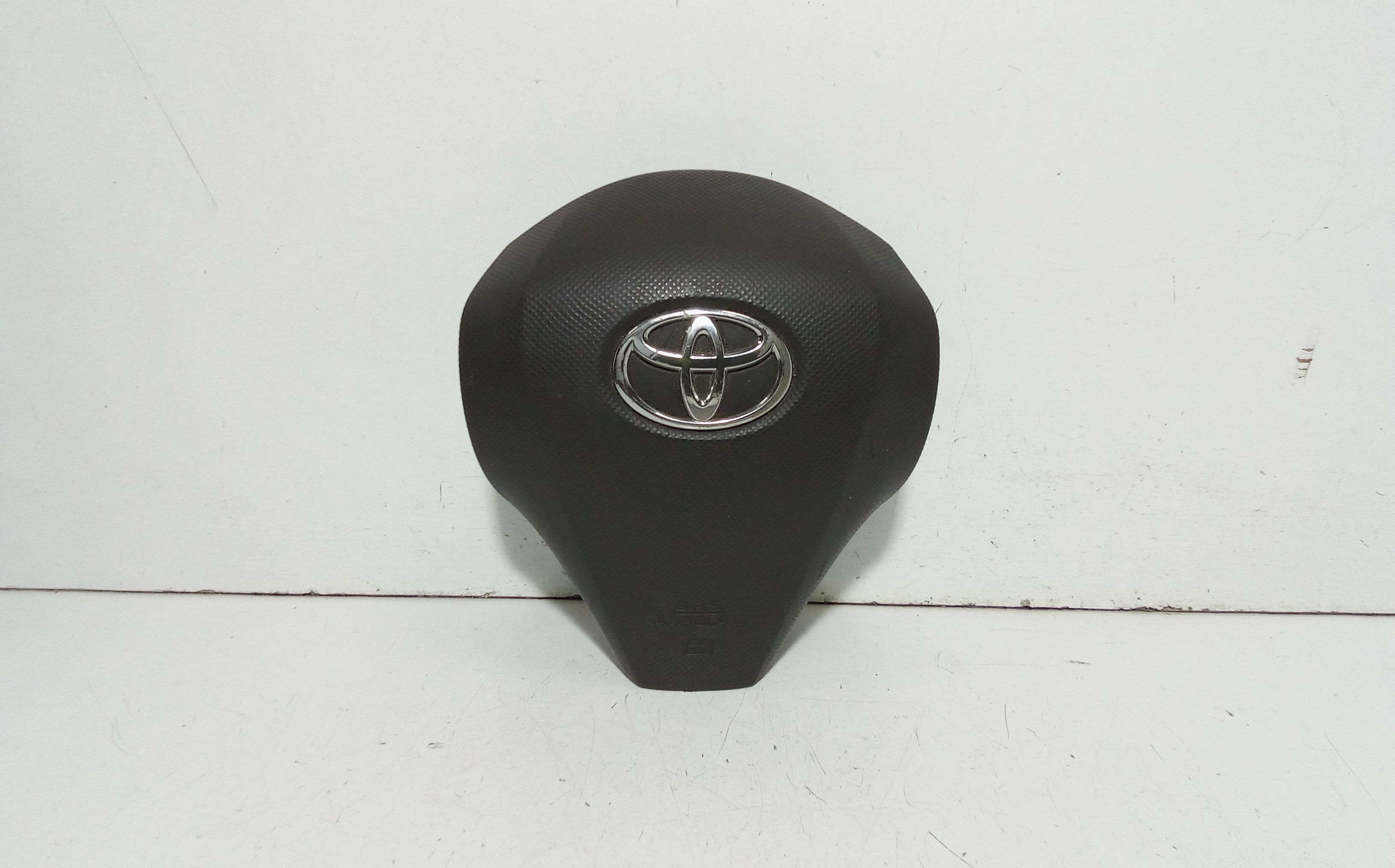 Dispositivo Airbag Lato Guida 4513052350B0 Usato