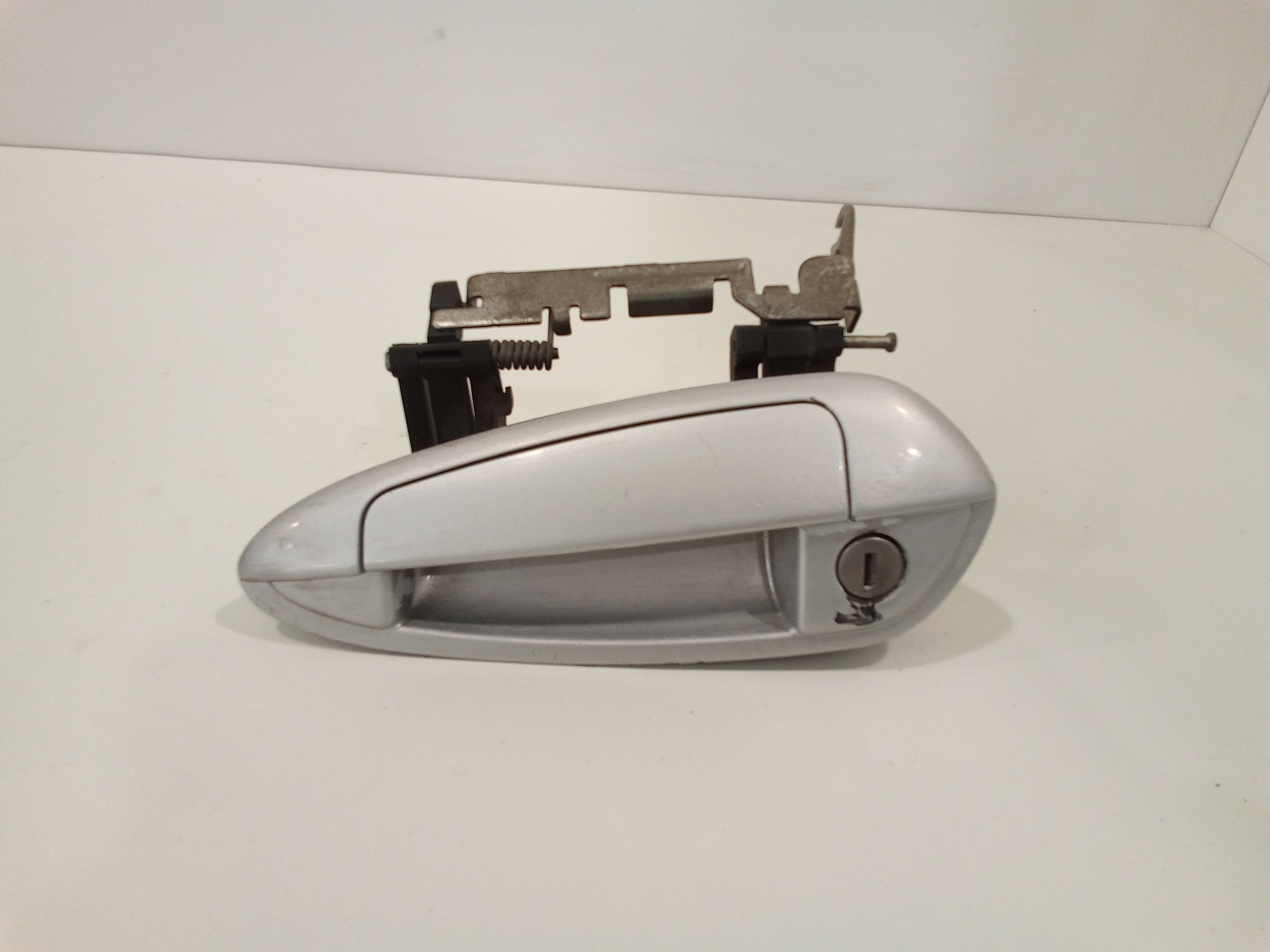 Maniglia Porta Ant. Sinistro 735498899 Usato