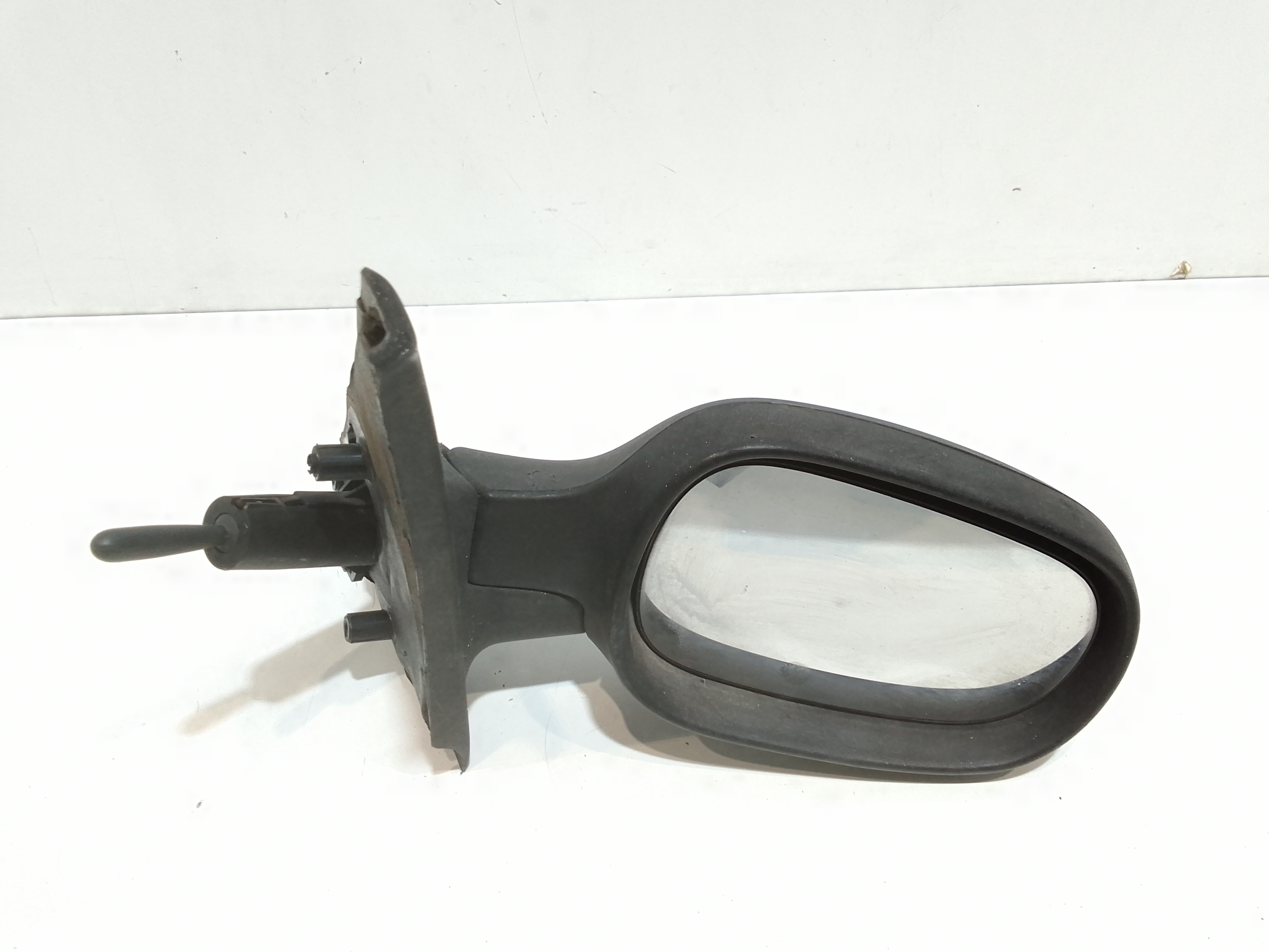 Retrovisore Est. Destro Usato