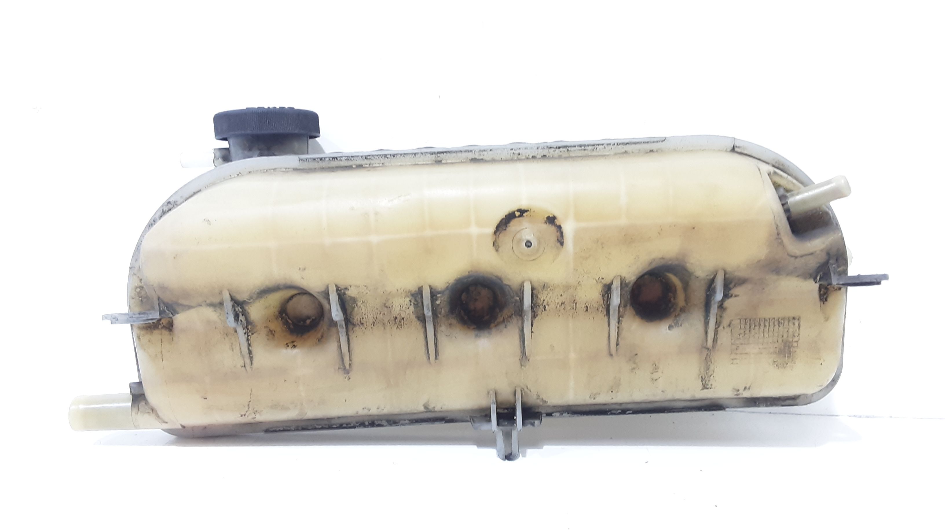 Vaschetta Compensazione Radiatore Usato