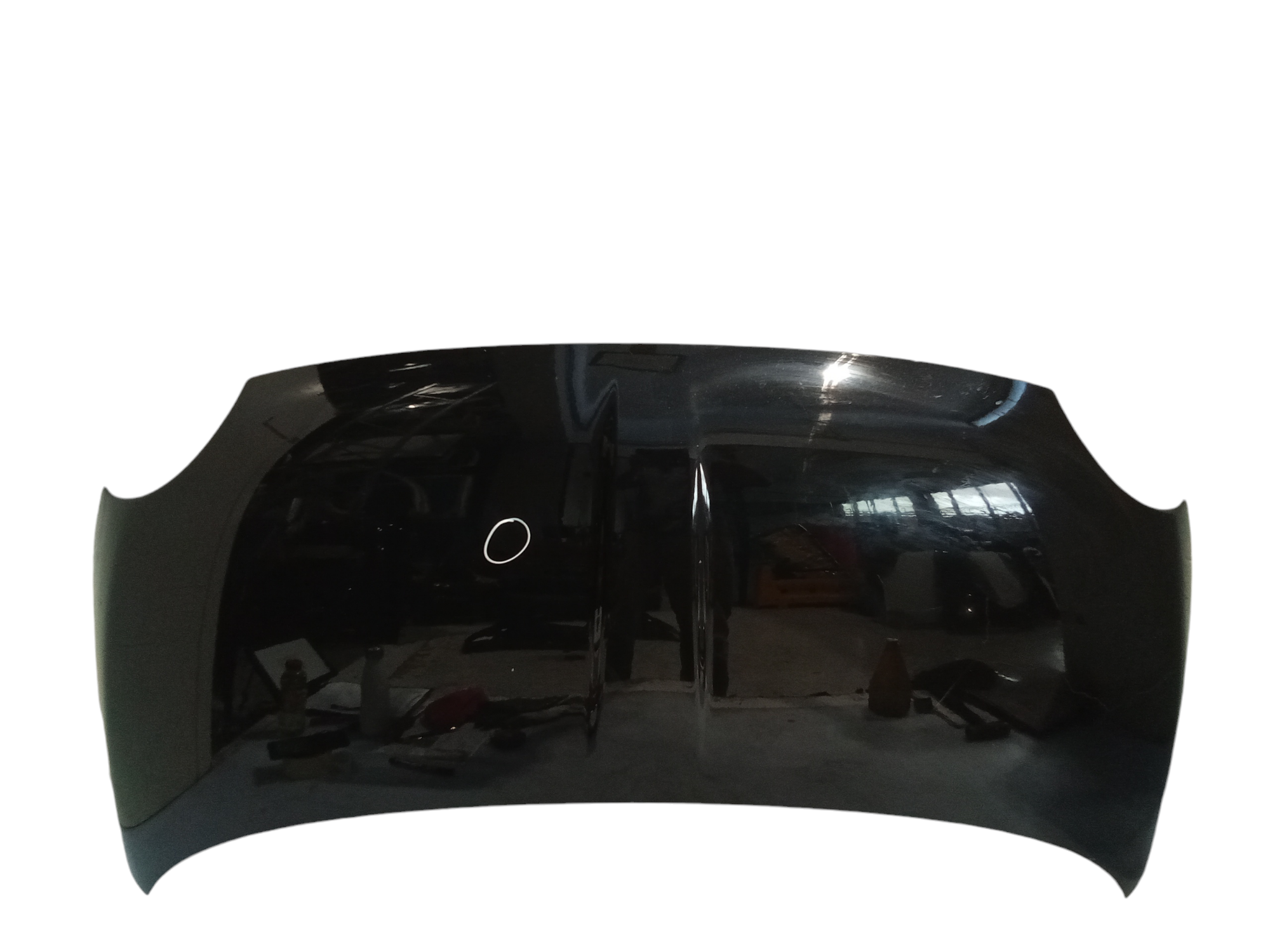 Cofano Ant. 52009424 Usato