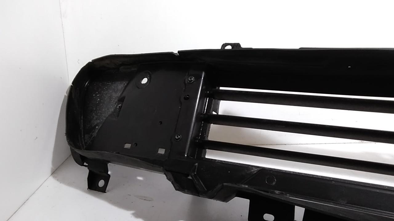 Convogliatore Aria LR094854 Usato