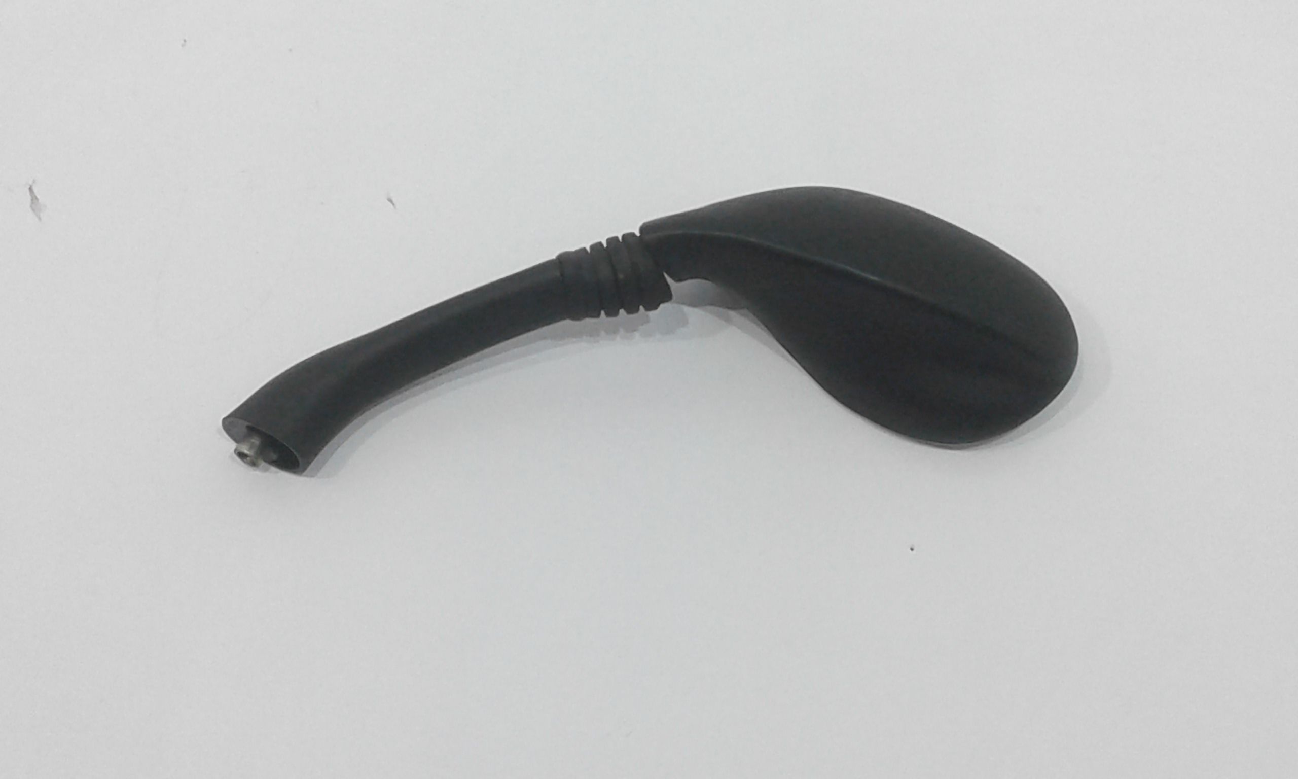 Retrovisore Est. Sinistro Usato