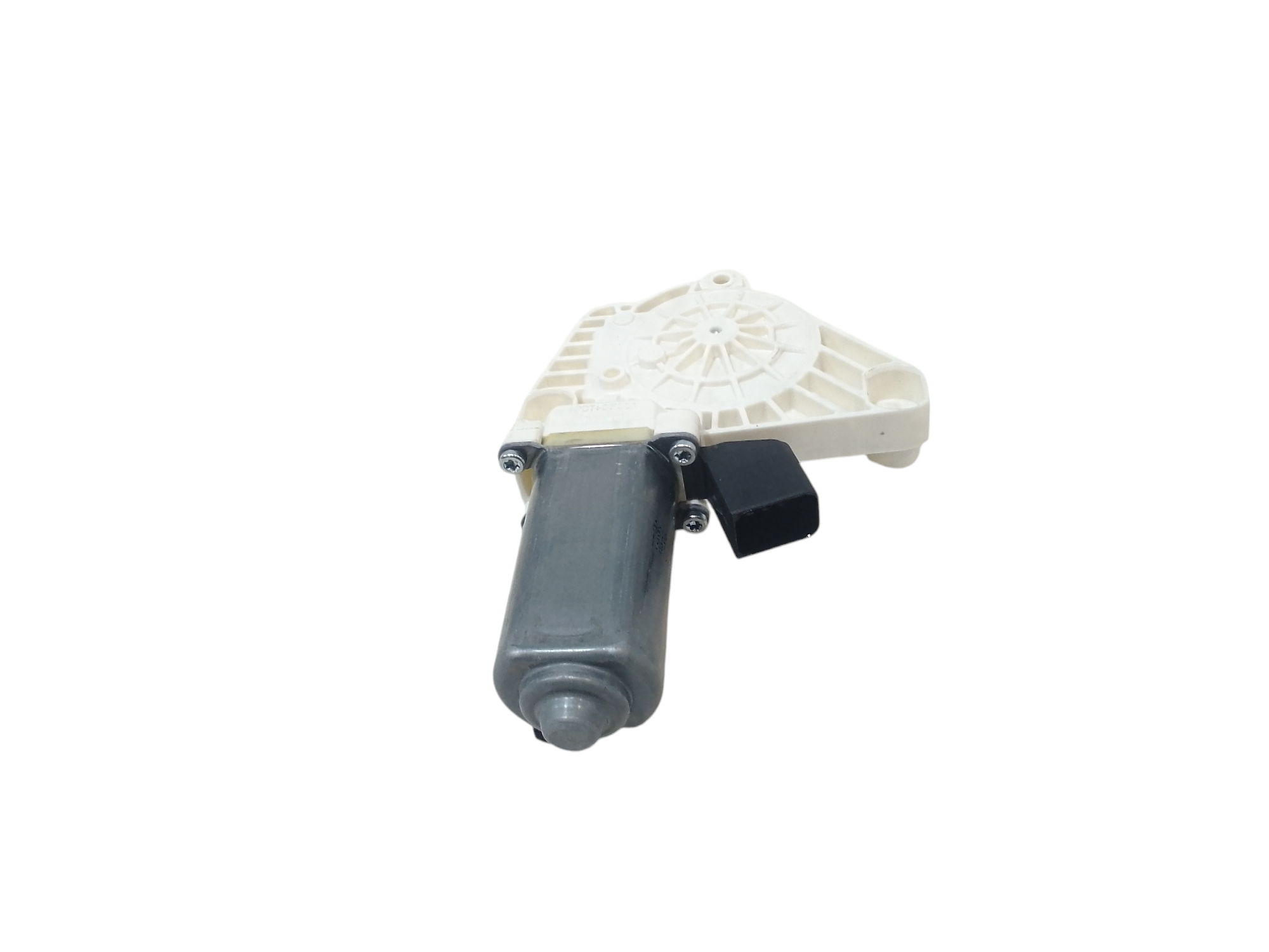 Motorino Alzacristallo Porta Post. Destro A2078200542 Usato