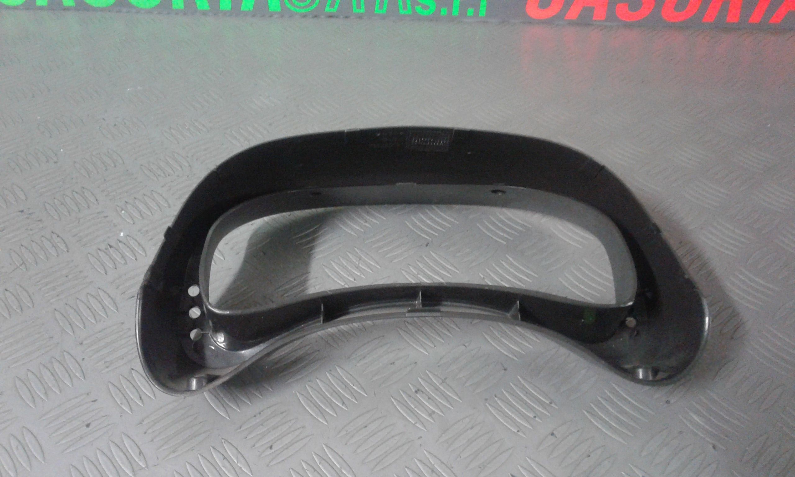 Cornice Portastrumenti 735442825 Usato