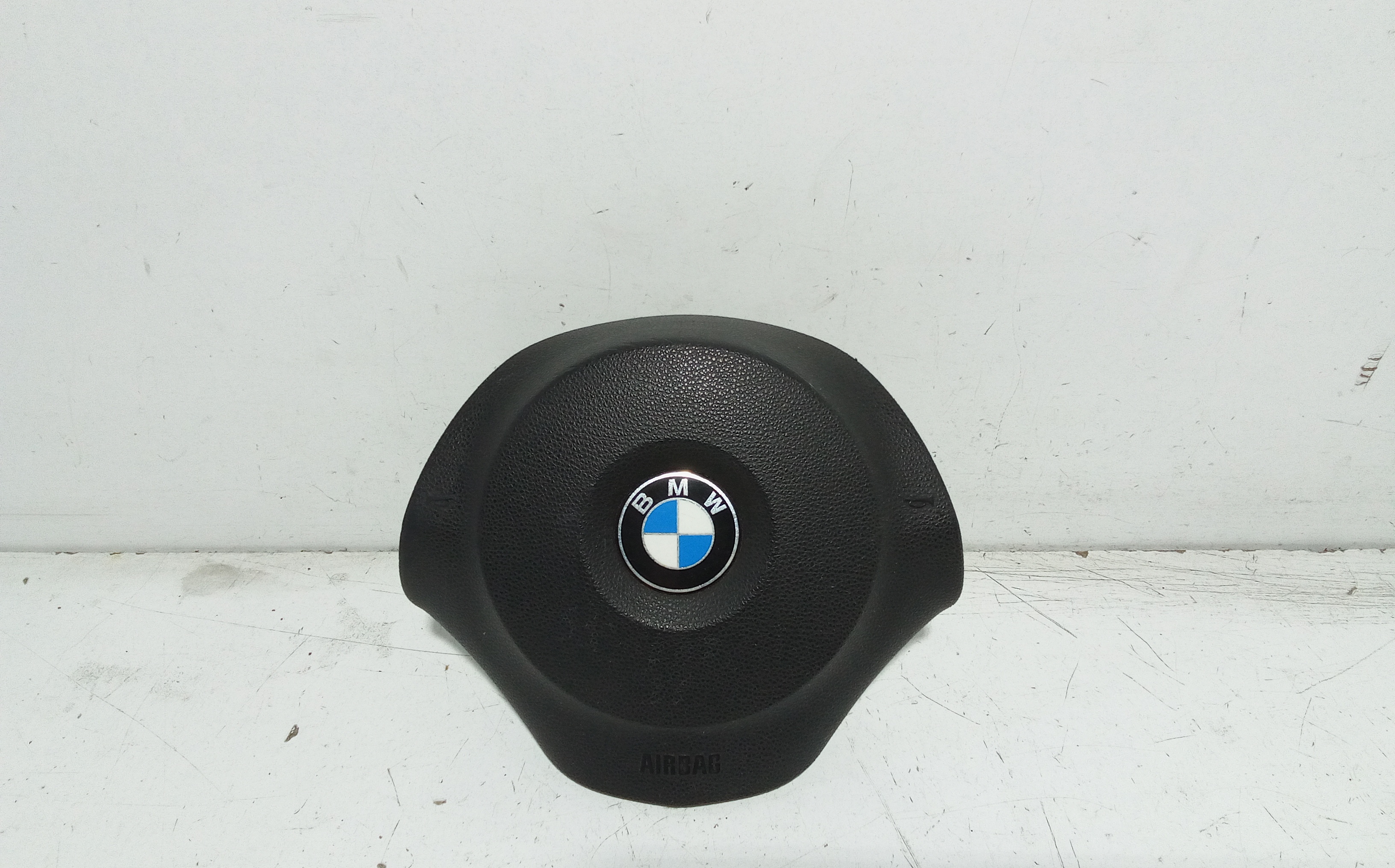 Dispositivo Airbag Lato Guida 569001F200UB Usato