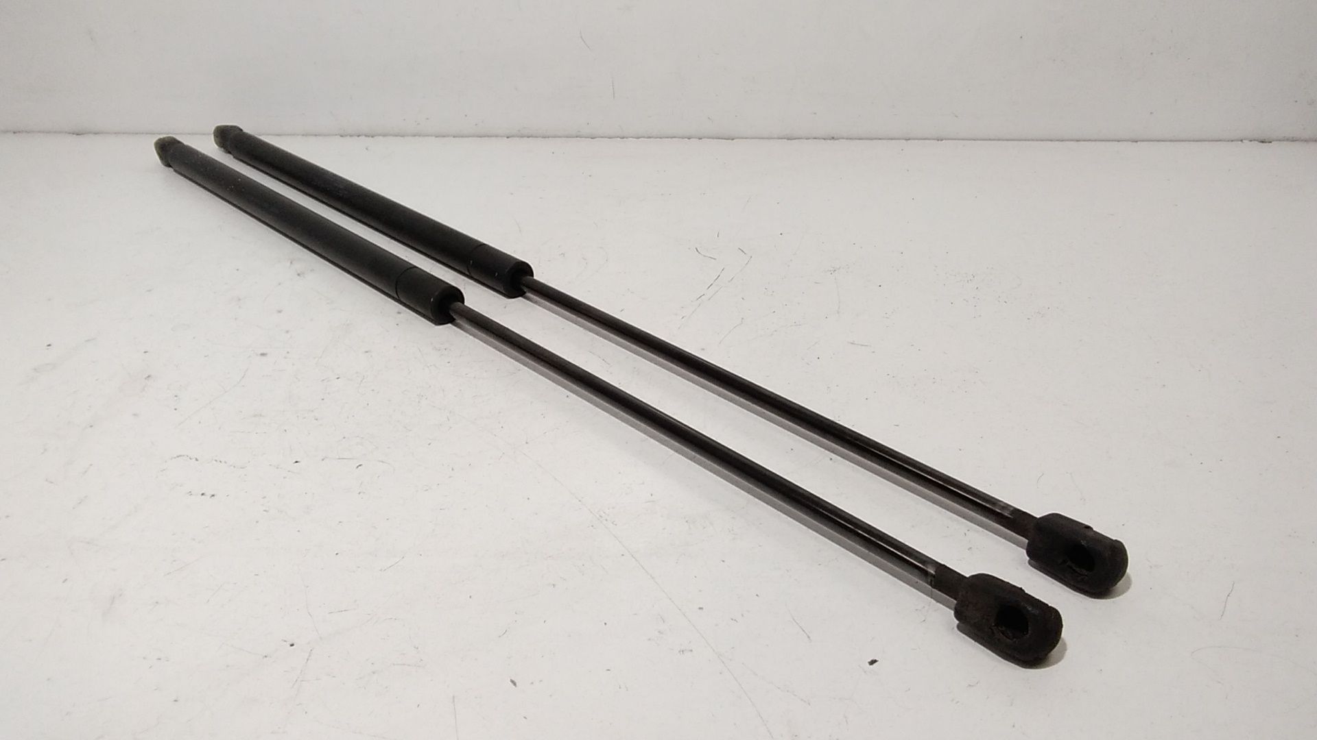 Asta Ammortizzante Cofano Ant. Usato