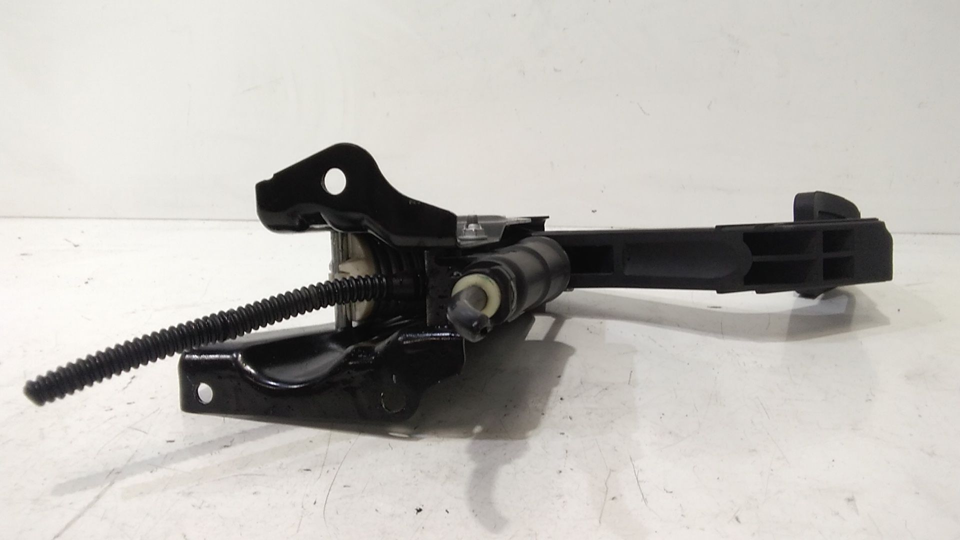 Pedale Frizione Usato