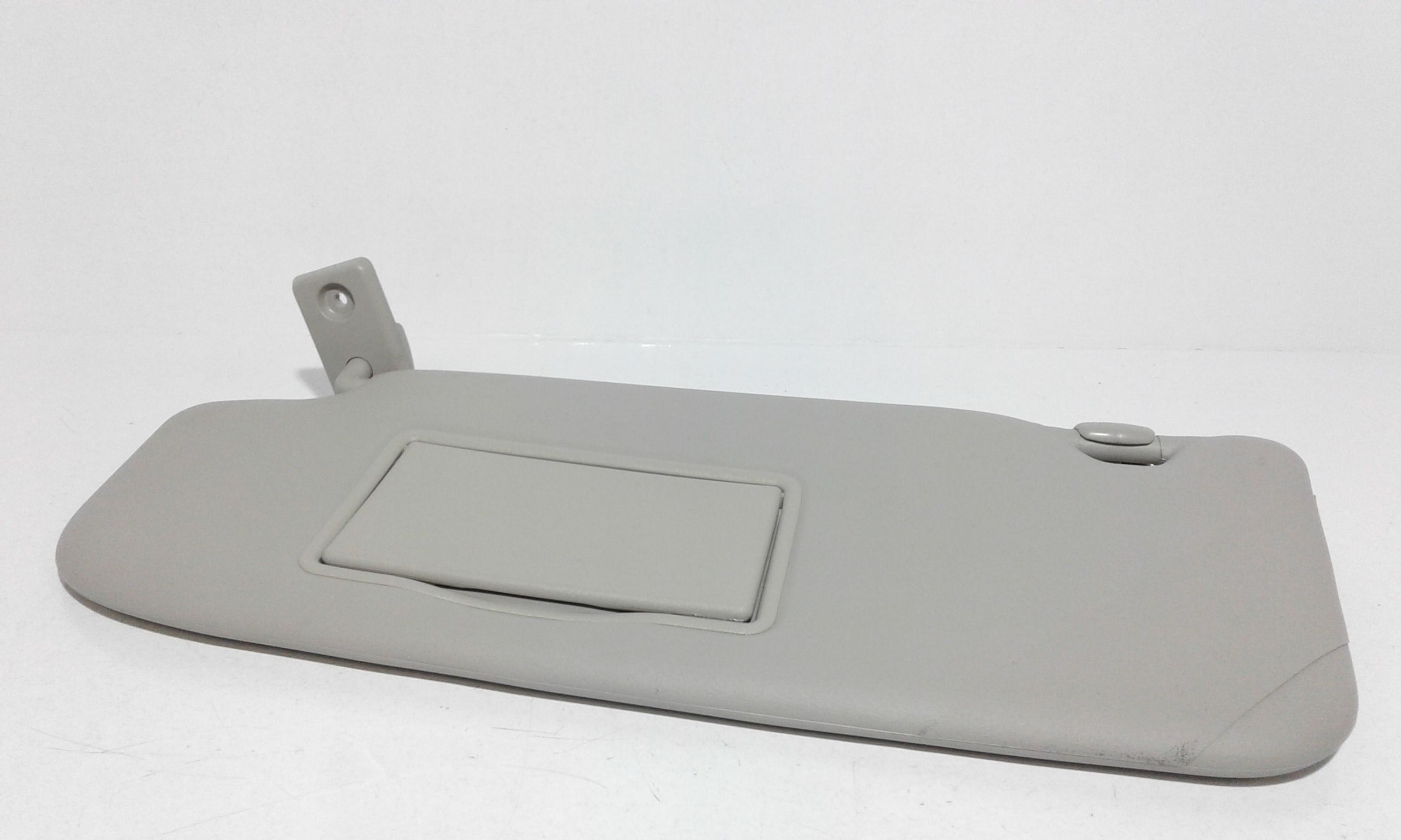 Aletta Parasole Parabrezza Sinistro Usato