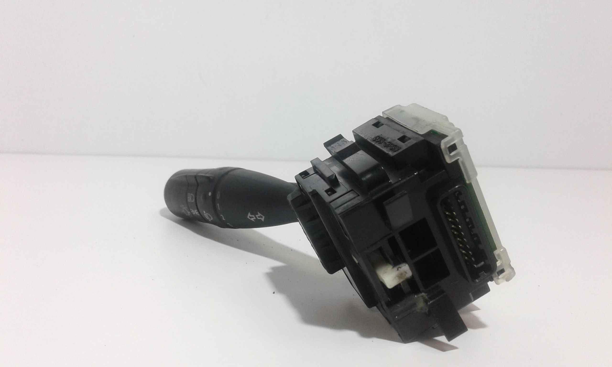 Devioguidasgancio Compl. MR979453 Usato