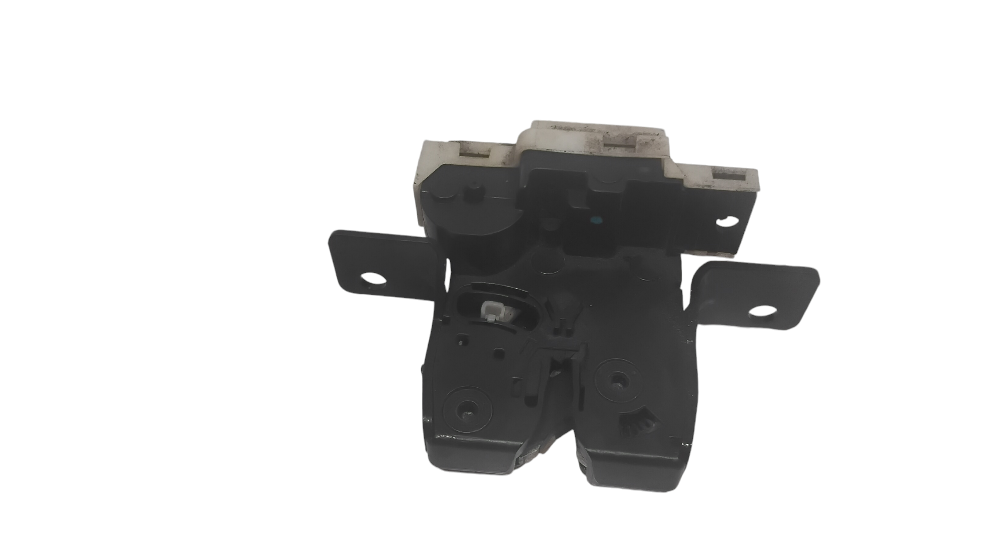 Serratura Cofano Post. Usato