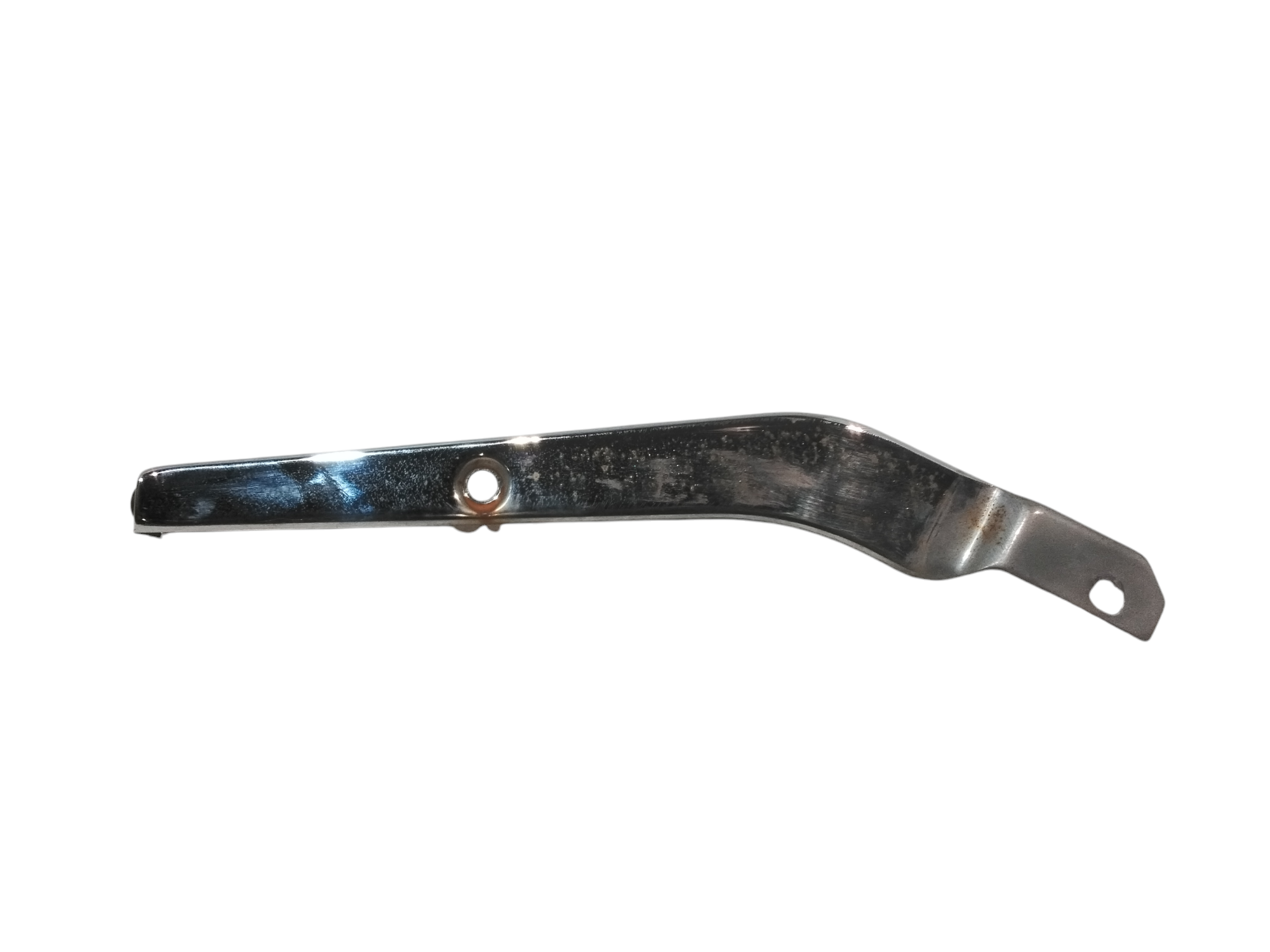 Modanatura Carena Posteriore Dx Usato