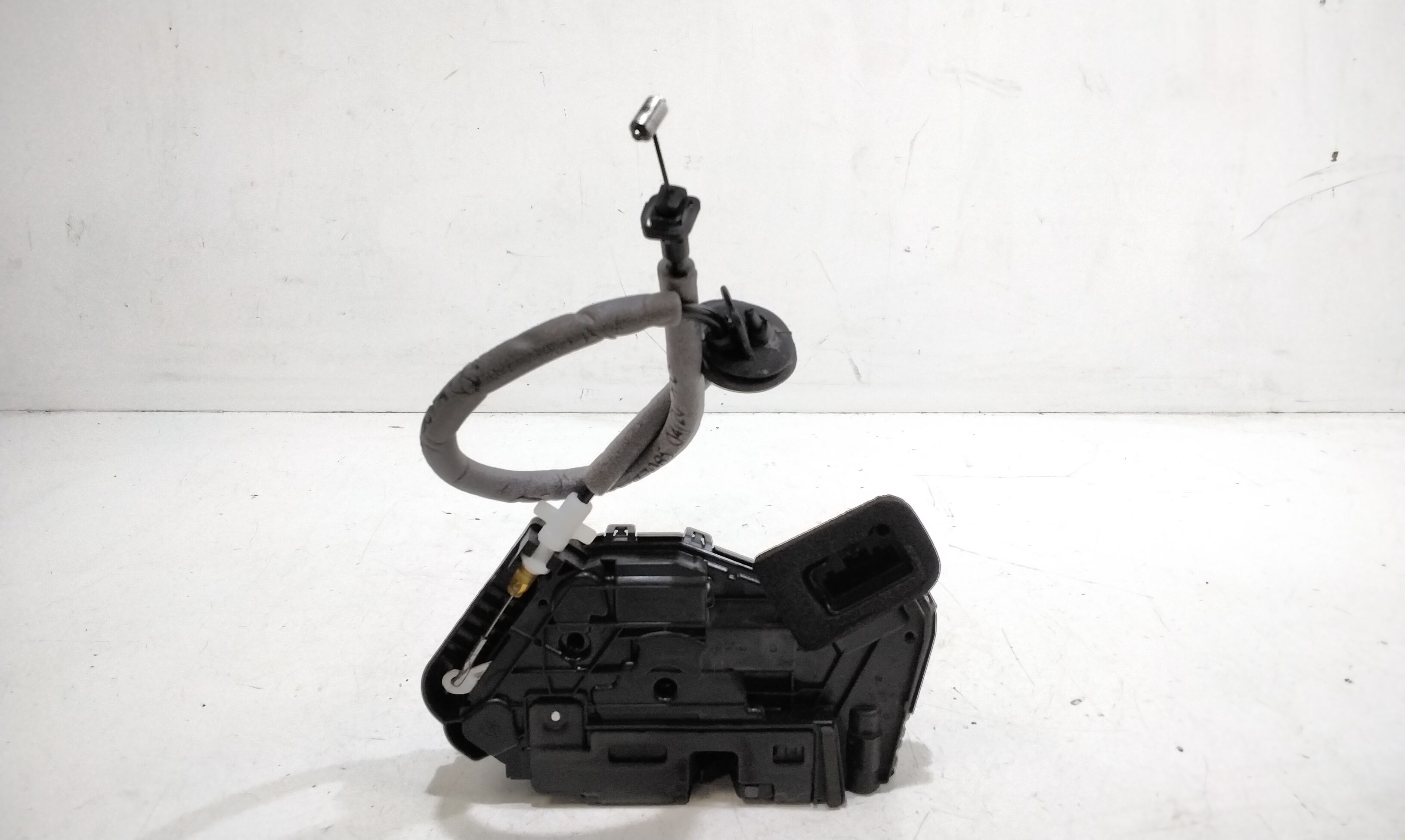 Serratura Porta Ant. Destro 5TB837016B Usato