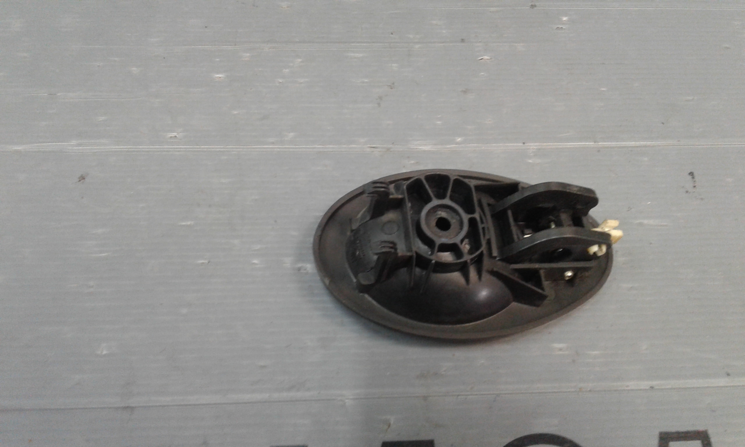 Maniglia Int. Apertura Porta Ant. Sinistro 96314568 Usato