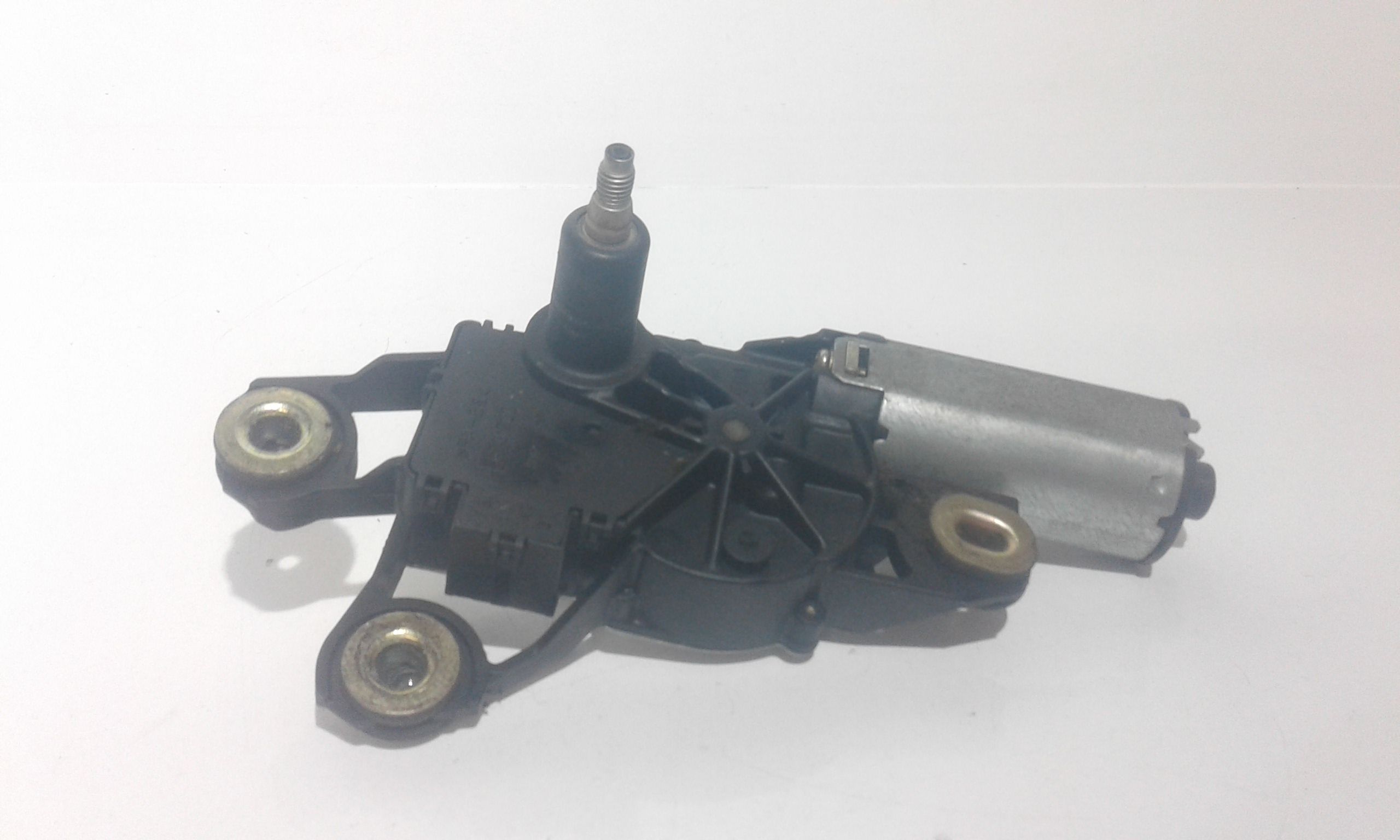 Motorino Tergilunotto 6K6955713A Usato