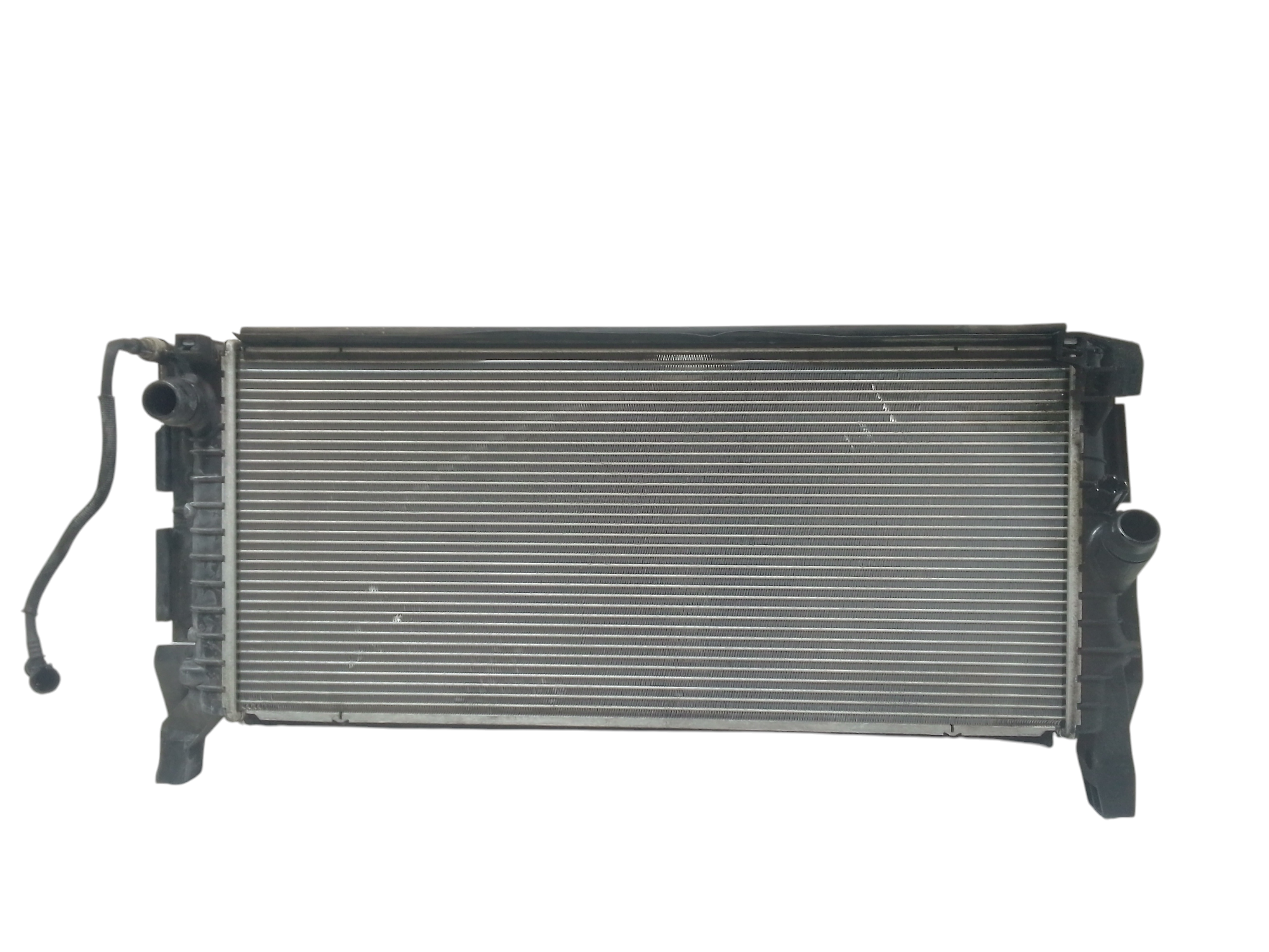 Radiatore 17117617639 Usato