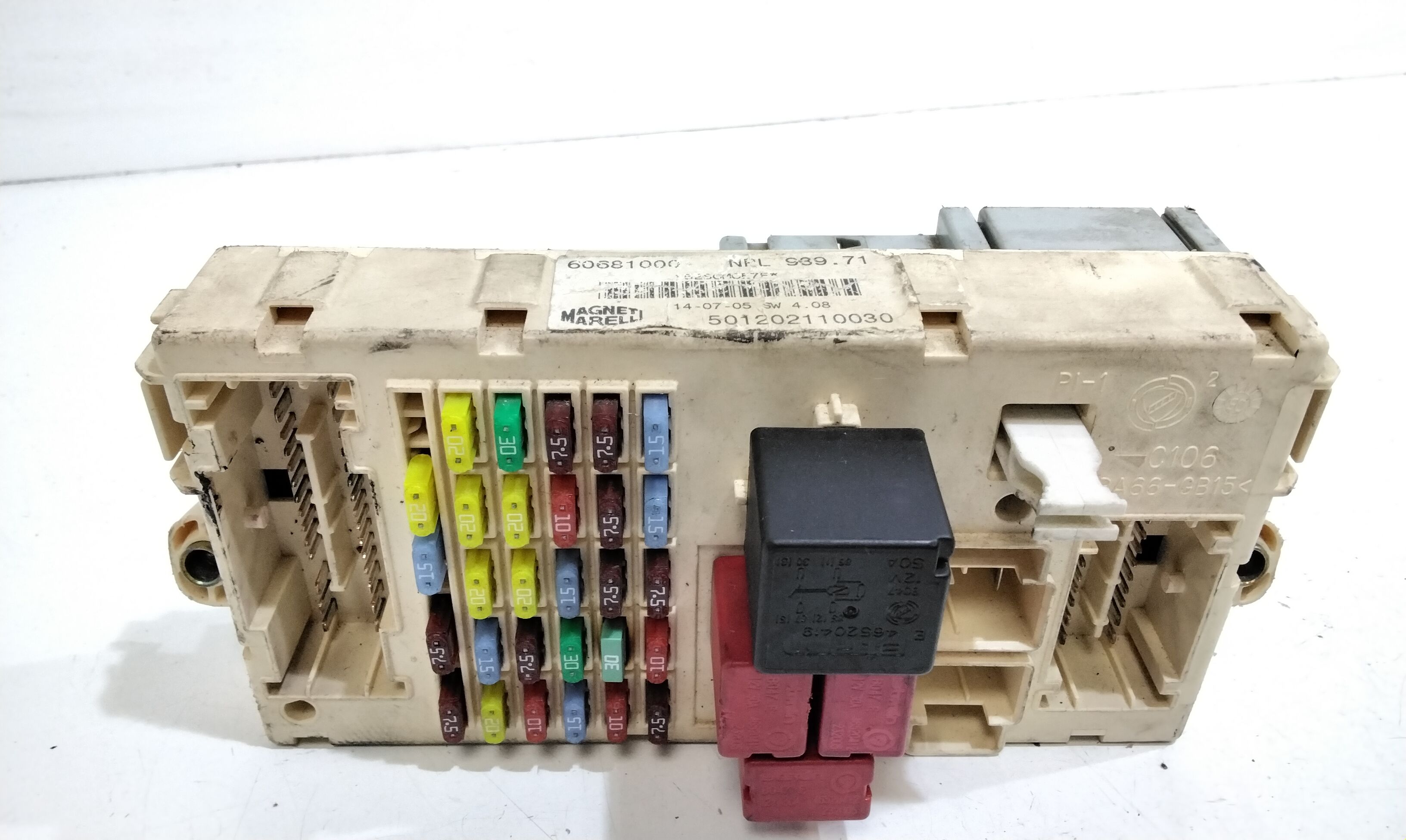 Miniatura 4