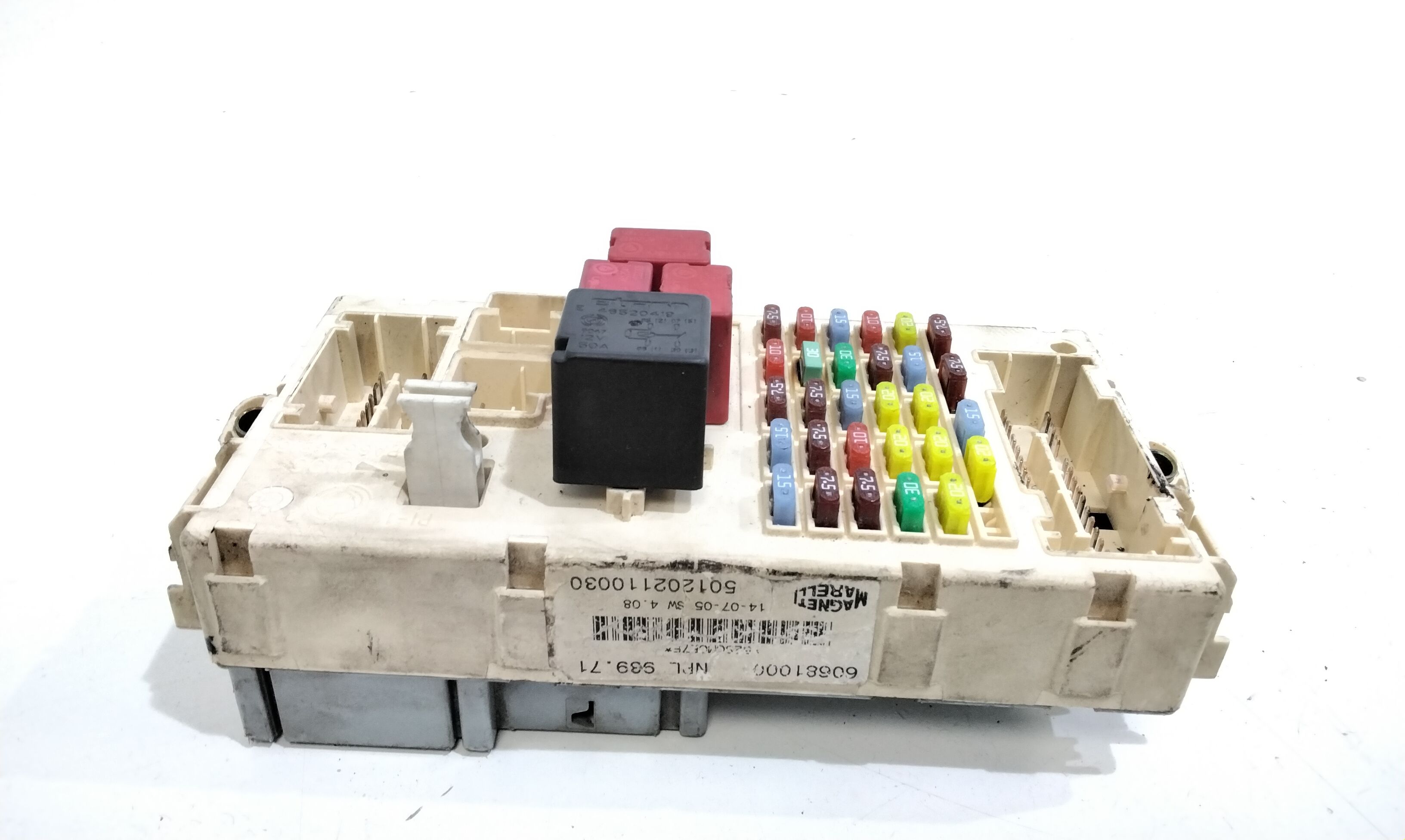 Miniatura 2