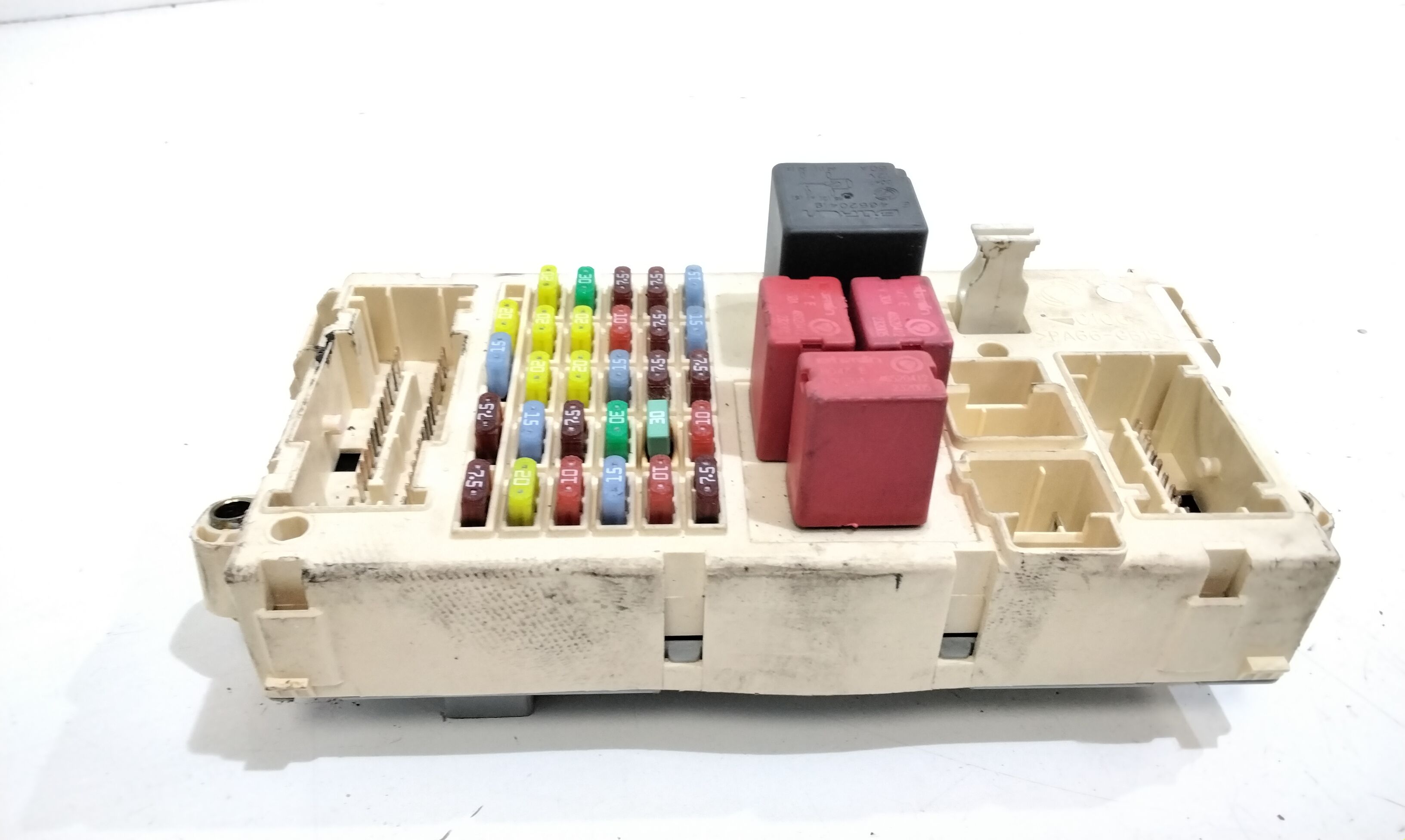 Miniatura 3