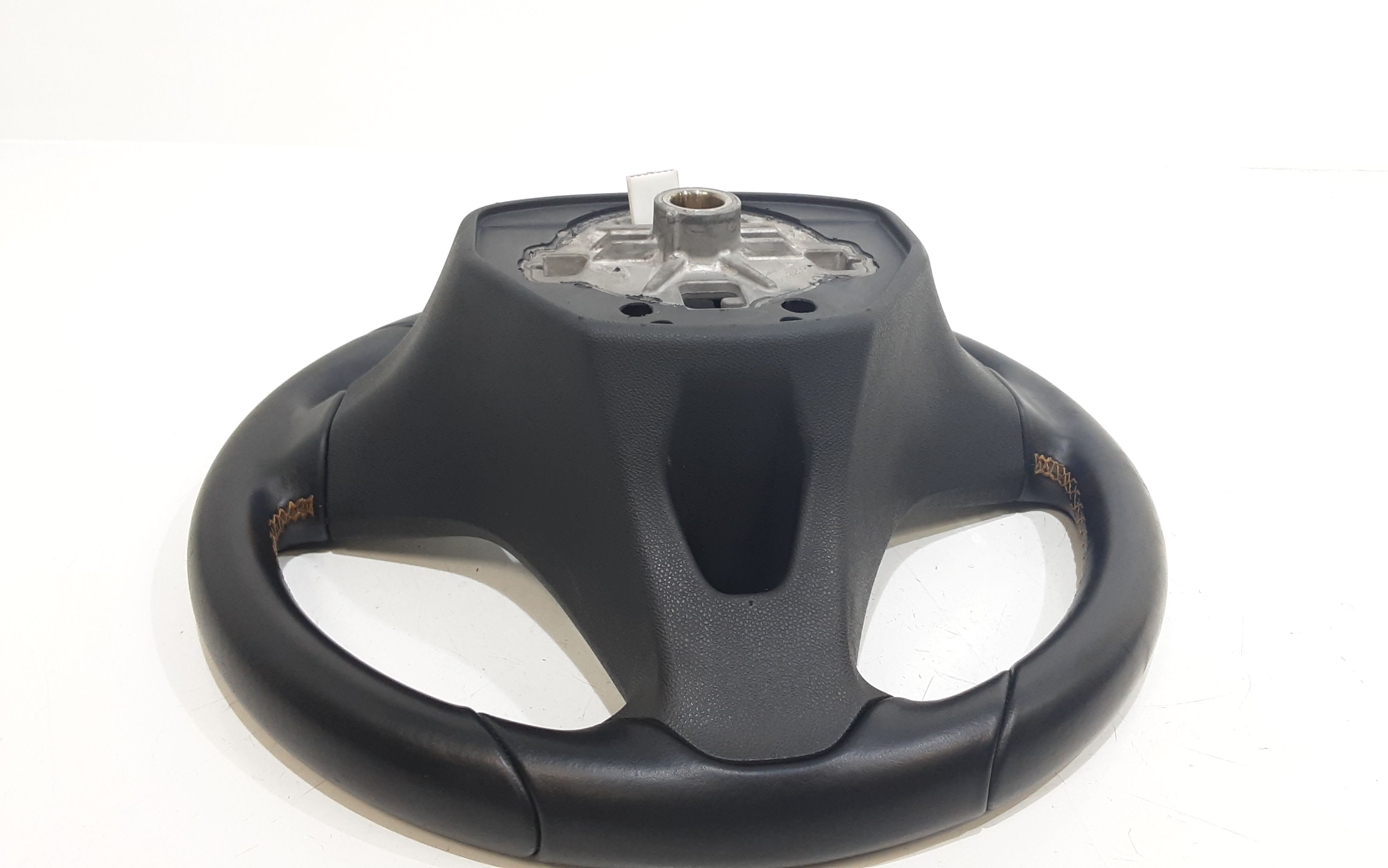 Volante 39097350 Usato