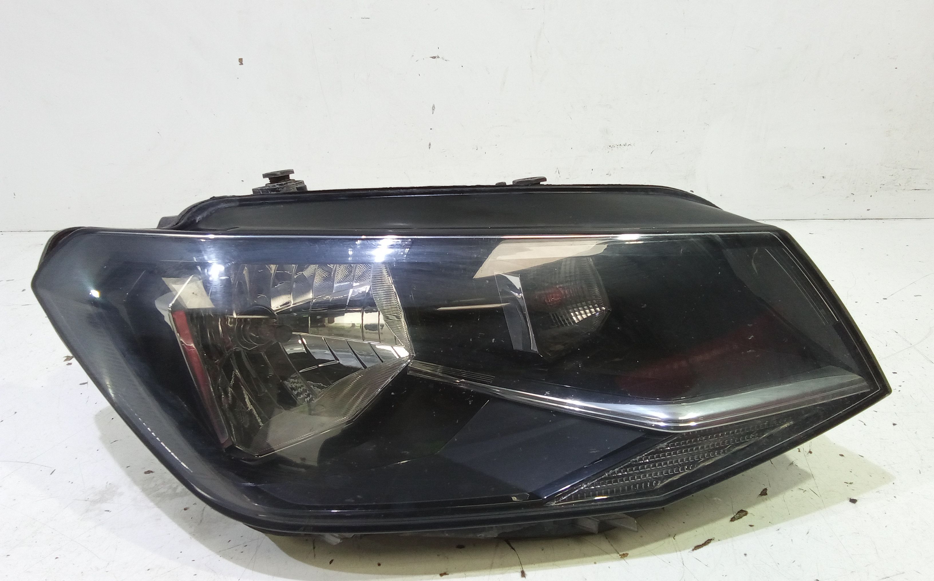 Proiettore Destro 2K1941006B Usato