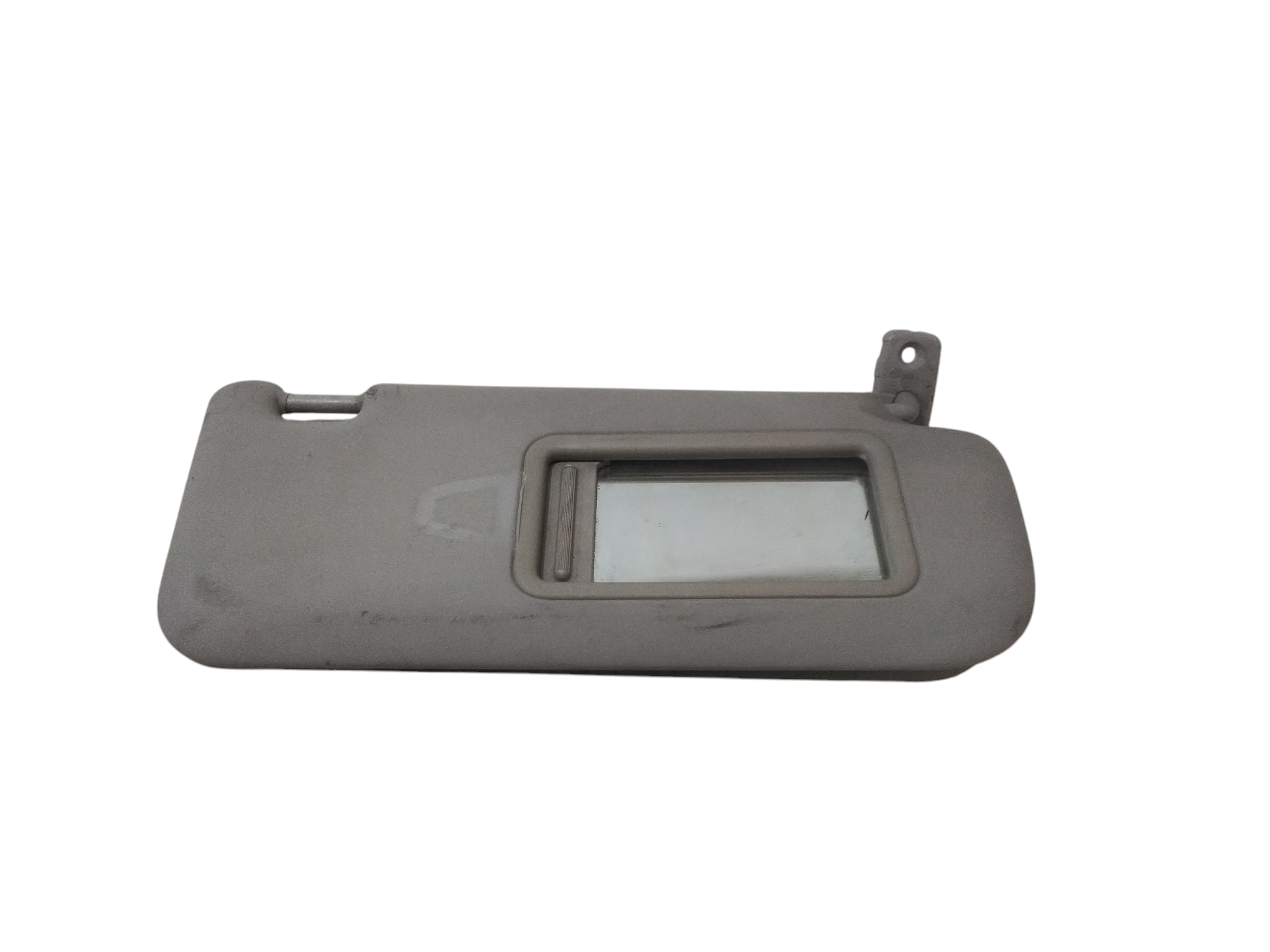 Aletta Parasole Parabrezza Destro 852021H000ED Usato