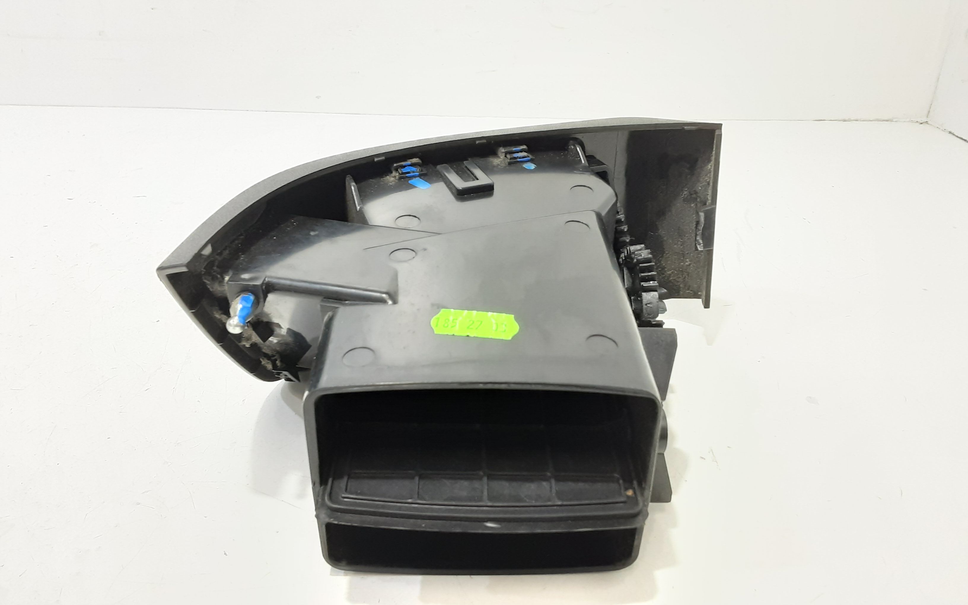 Condotto Aria Bocchette Lat. Cruscotto Destro 1342073080 Usato