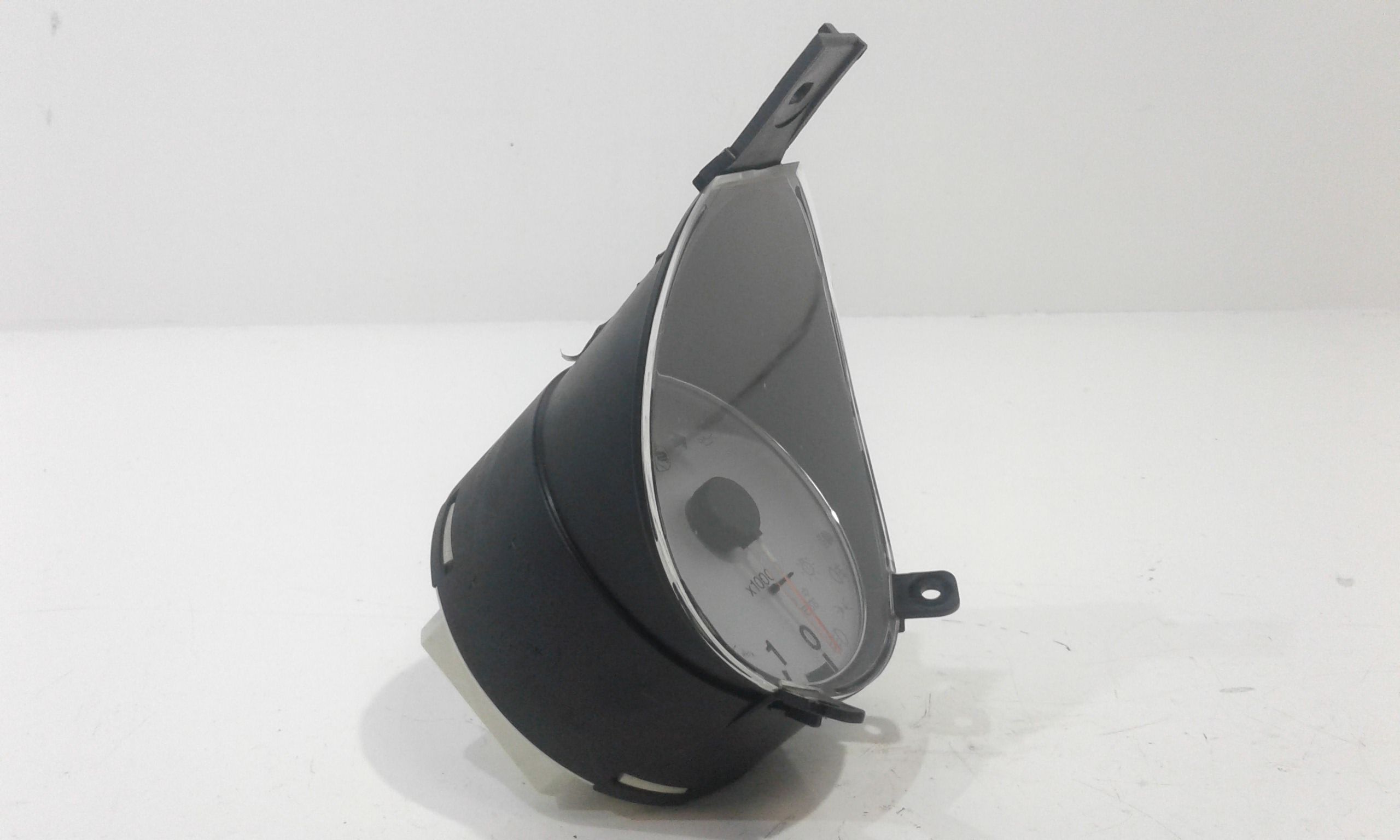 Contagiri 60658085 Usato