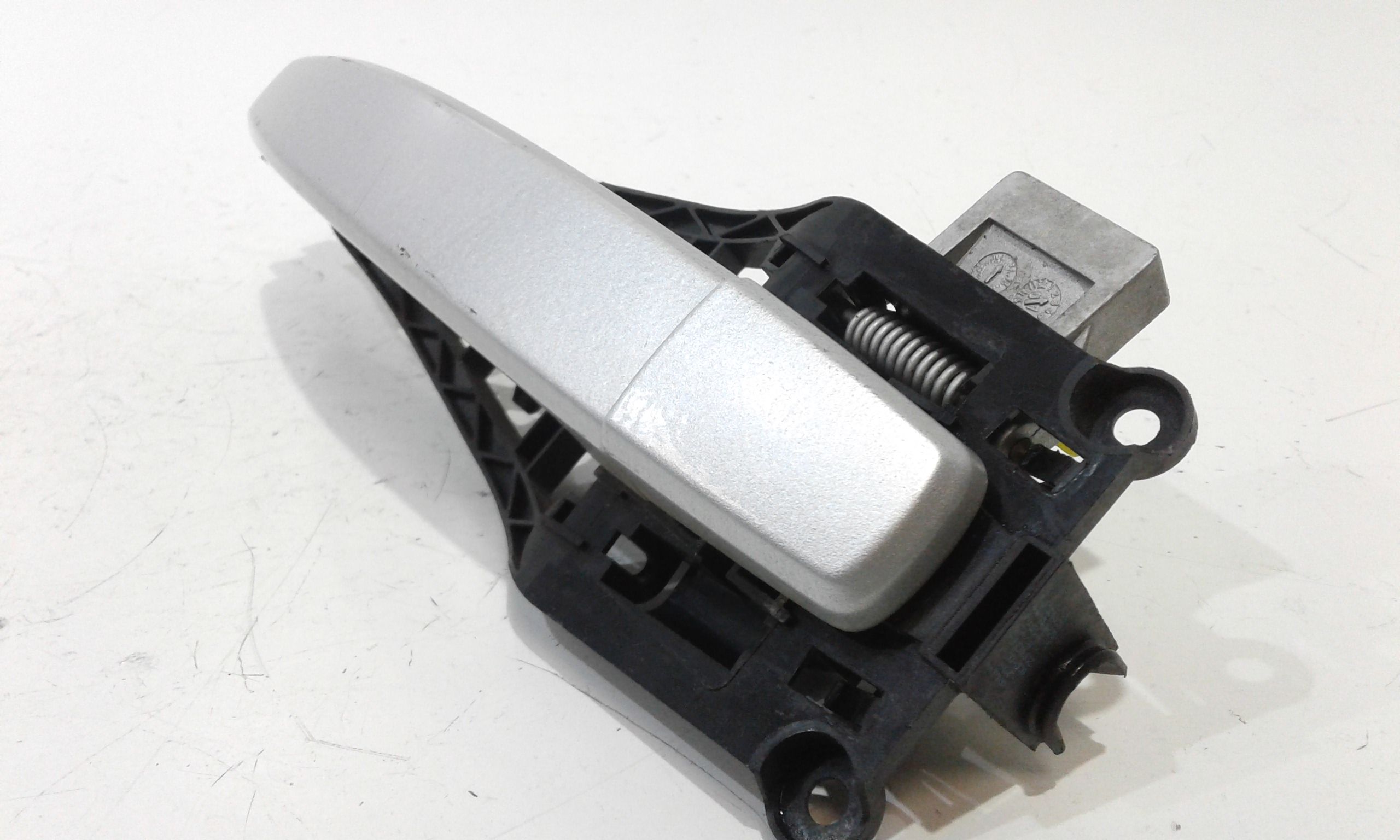 Maniglia Porta Post. Sinistro 13142770 Usato