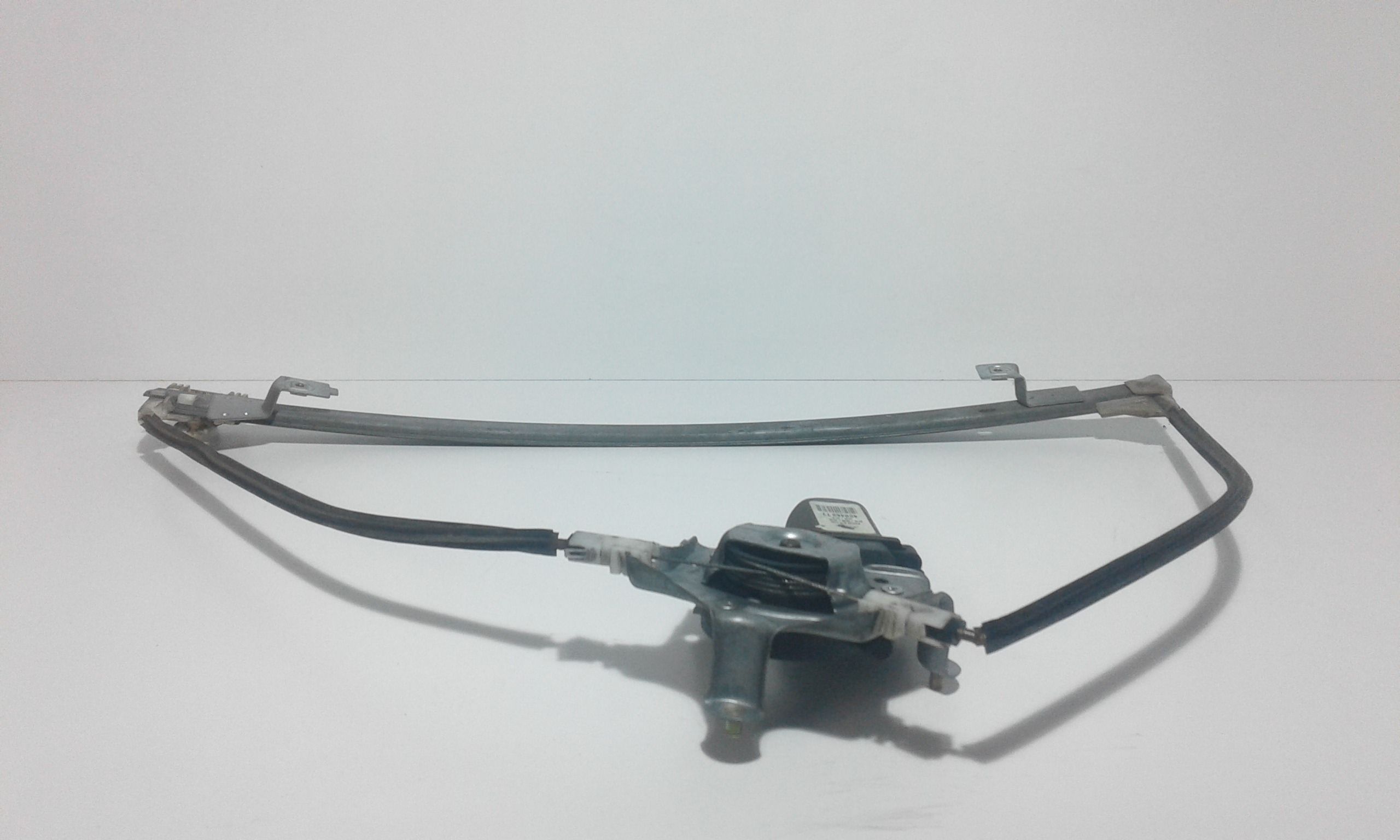 Alzacristallo Porta Ant. Destro 7700838589 Usato