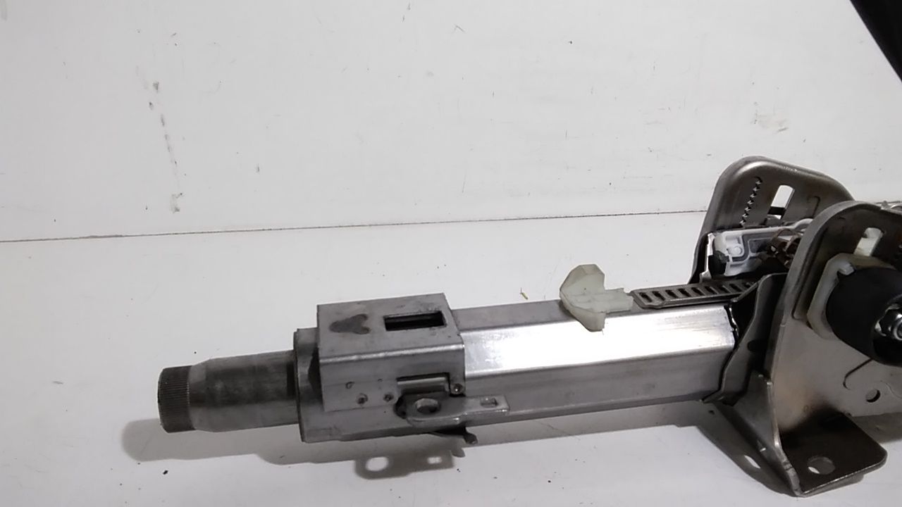 Albero Sterzo Compl. Usato