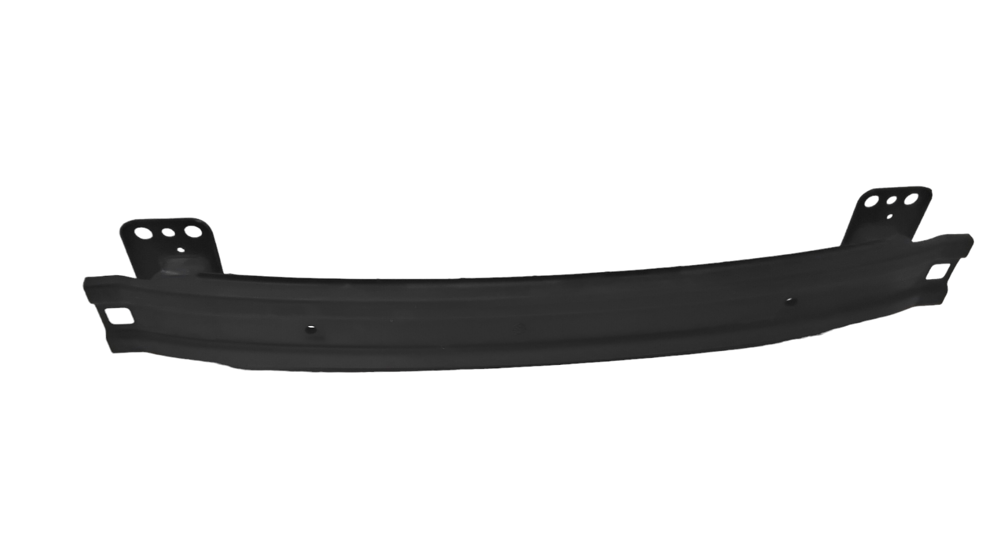 Rinforzo Paraurti Ant. Usato