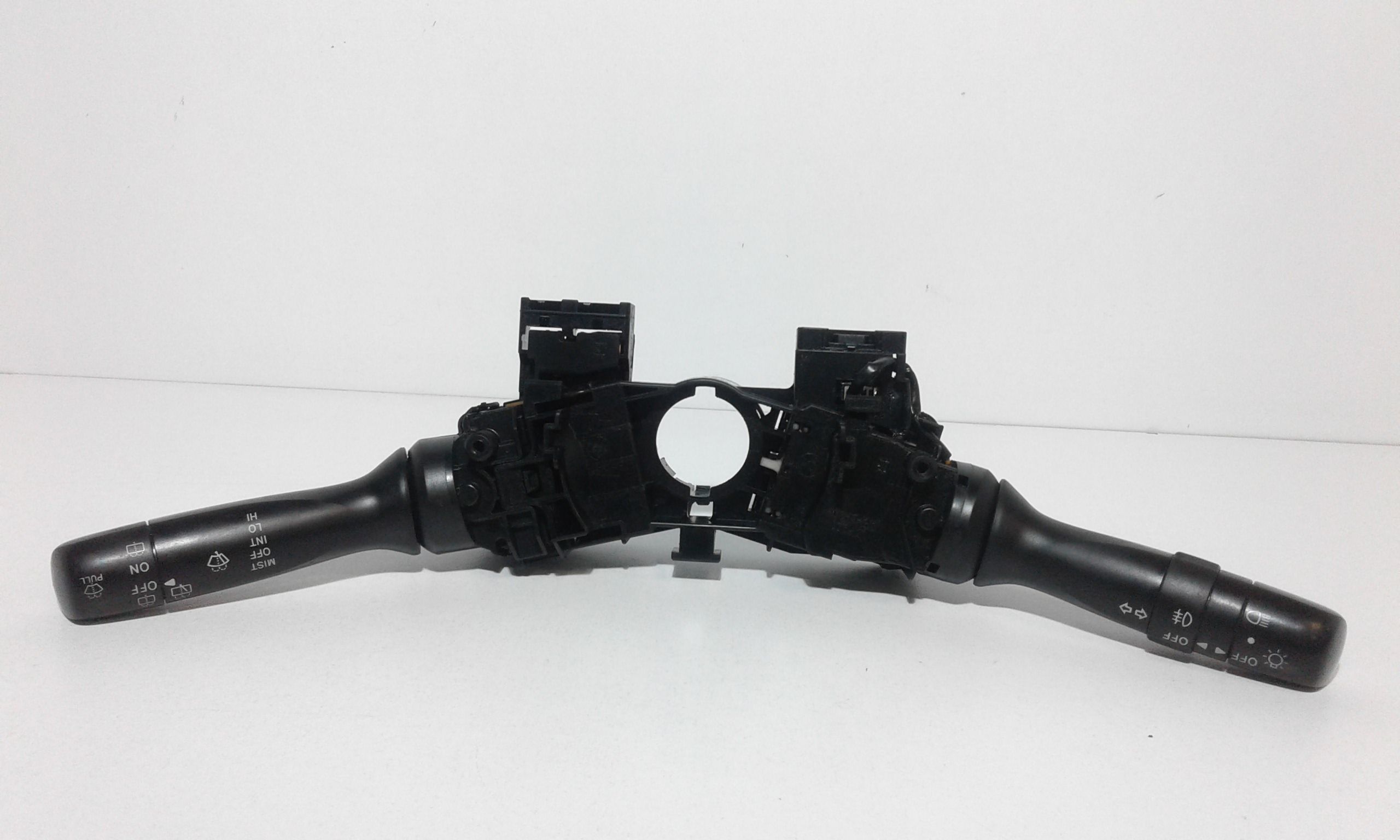 Devioguidasgancio Compl. Usato