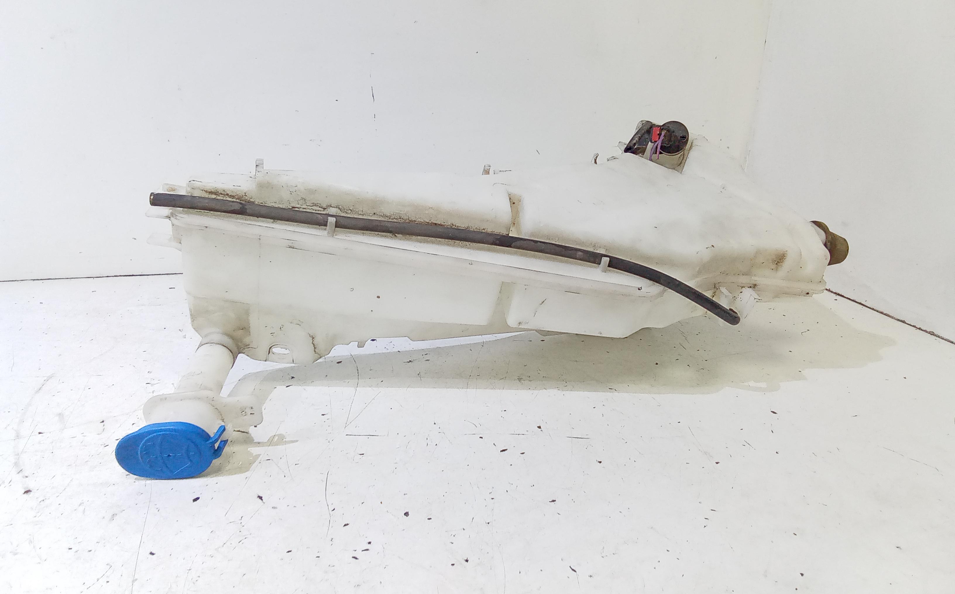 Serbatoio Tergiparabrezza Compl. Usato