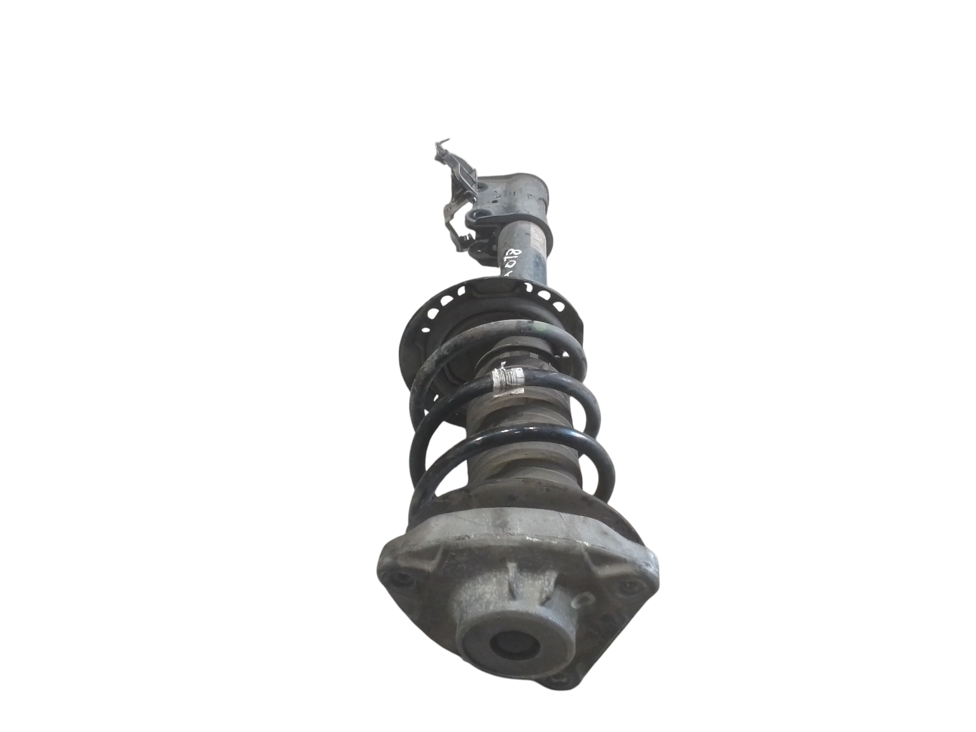 Ammortizzatore Ant. Destro A1563231800 Usato