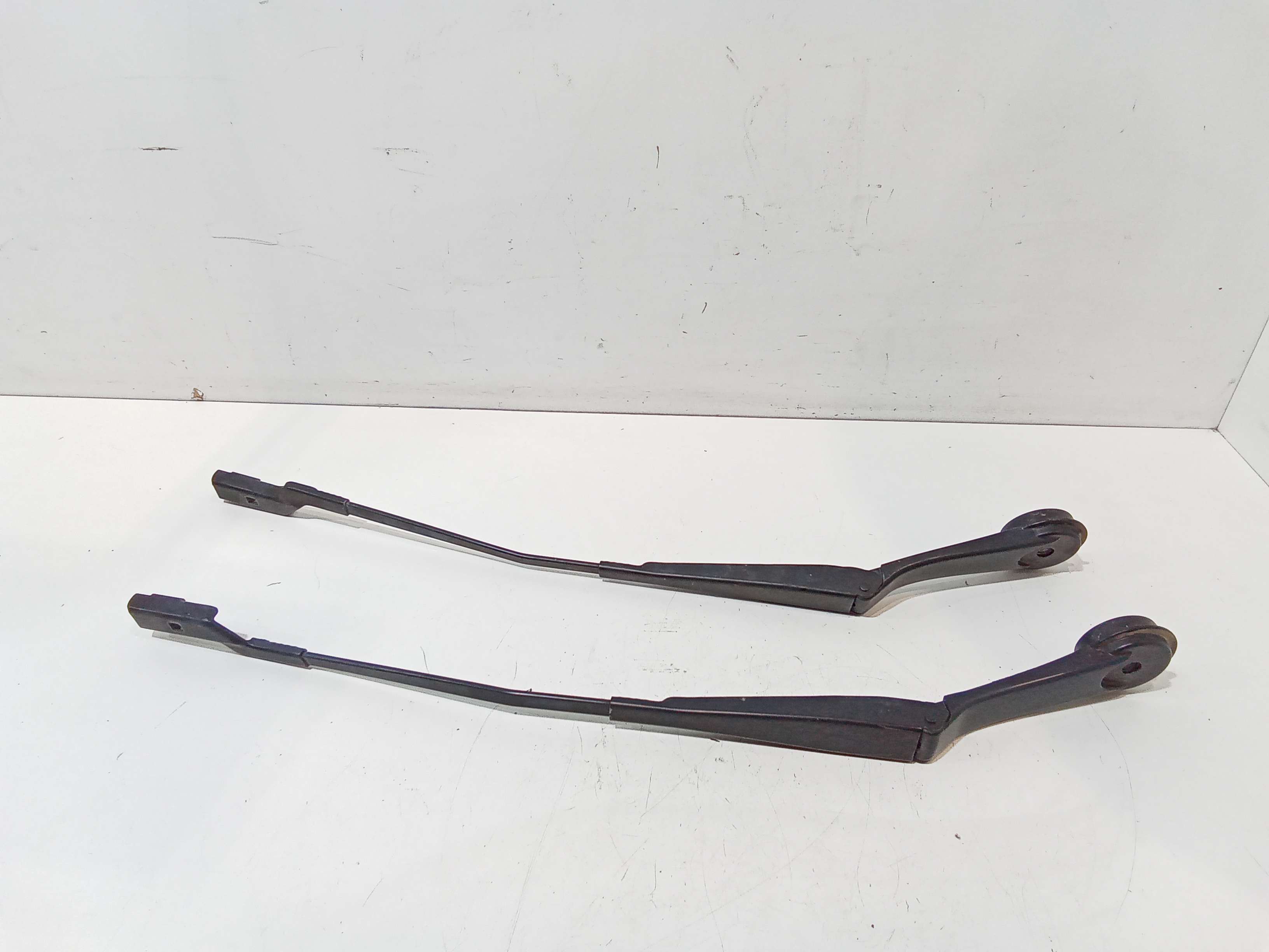 Braccio Tergiparabrezza Usato