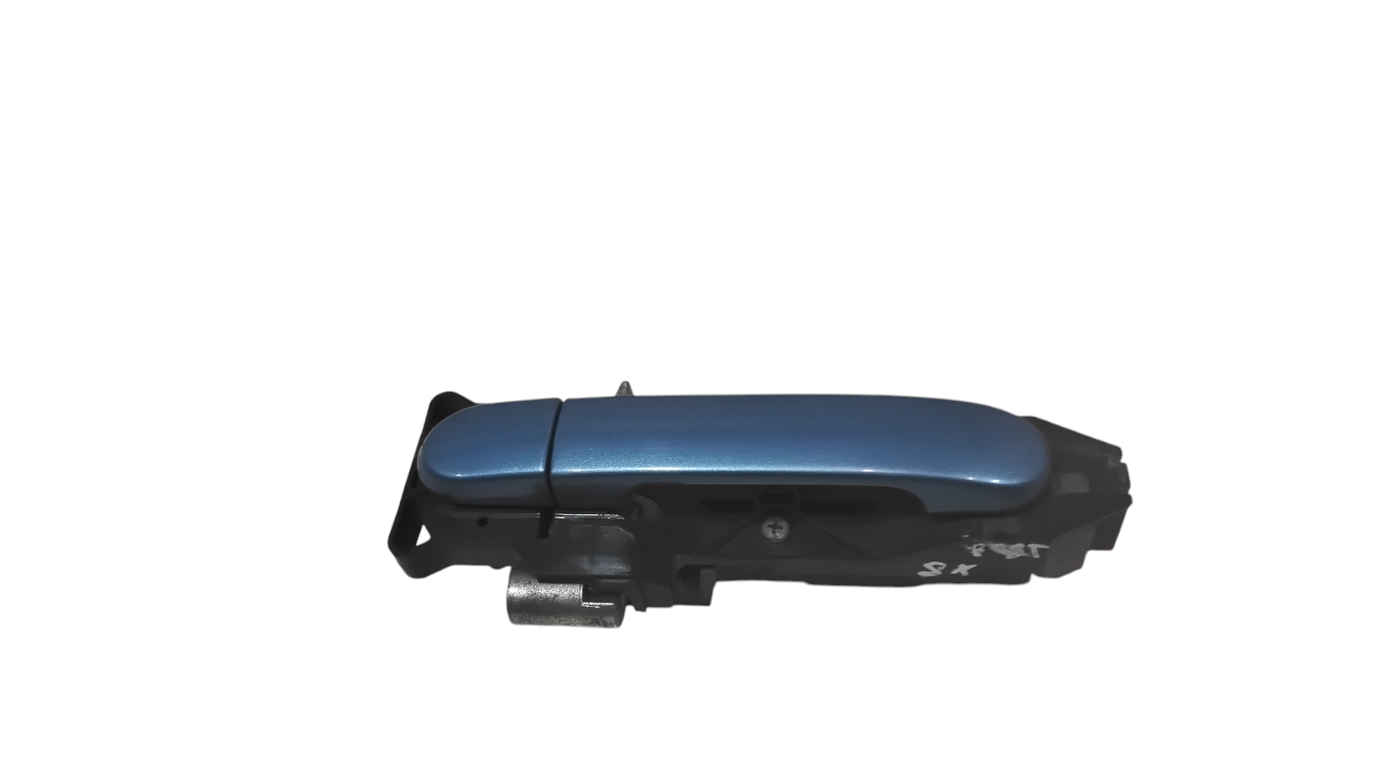 Maniglia Porta Post. Sinistro Usato