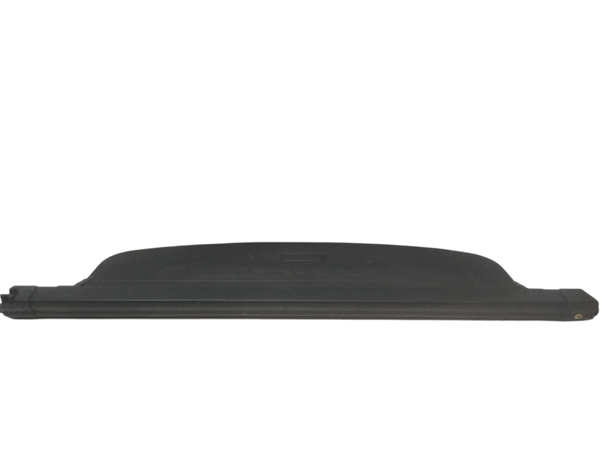 Ripiano Cappelliera 4K5863411AHP3 Usato