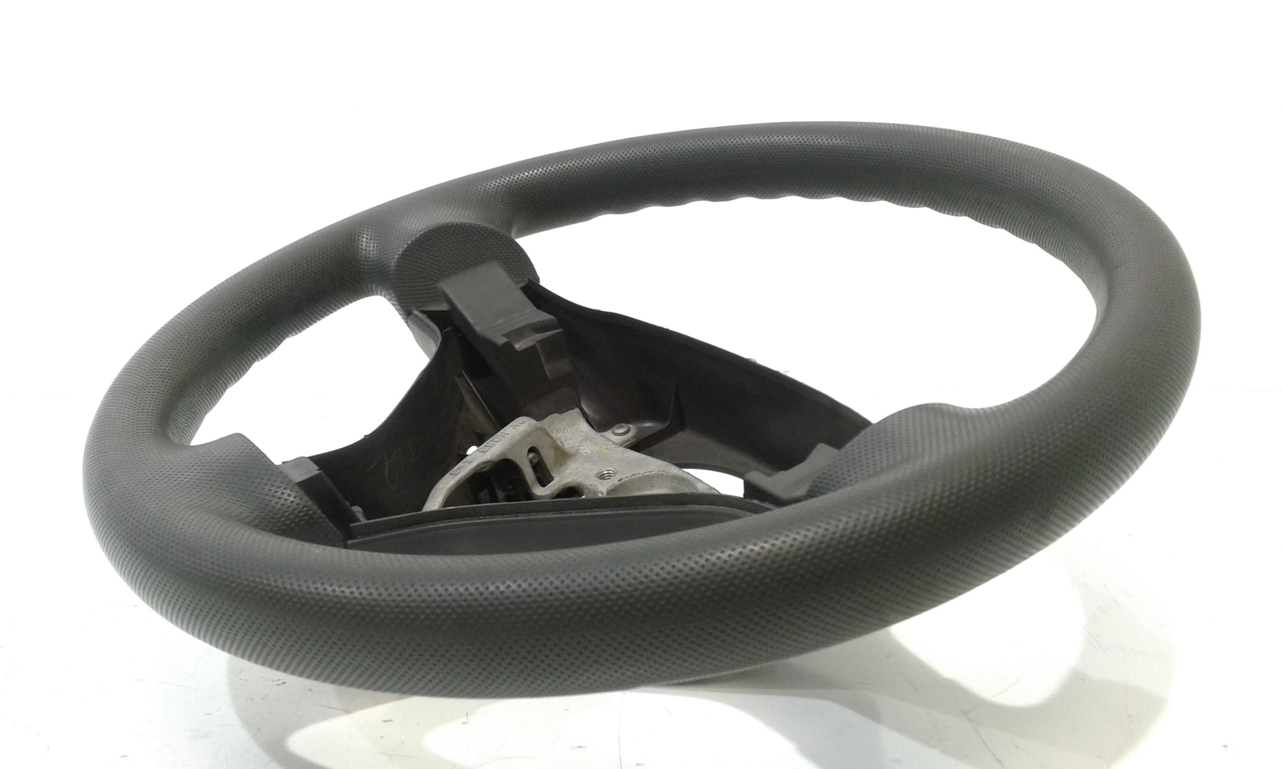 Volante 451000H010B0 Usato