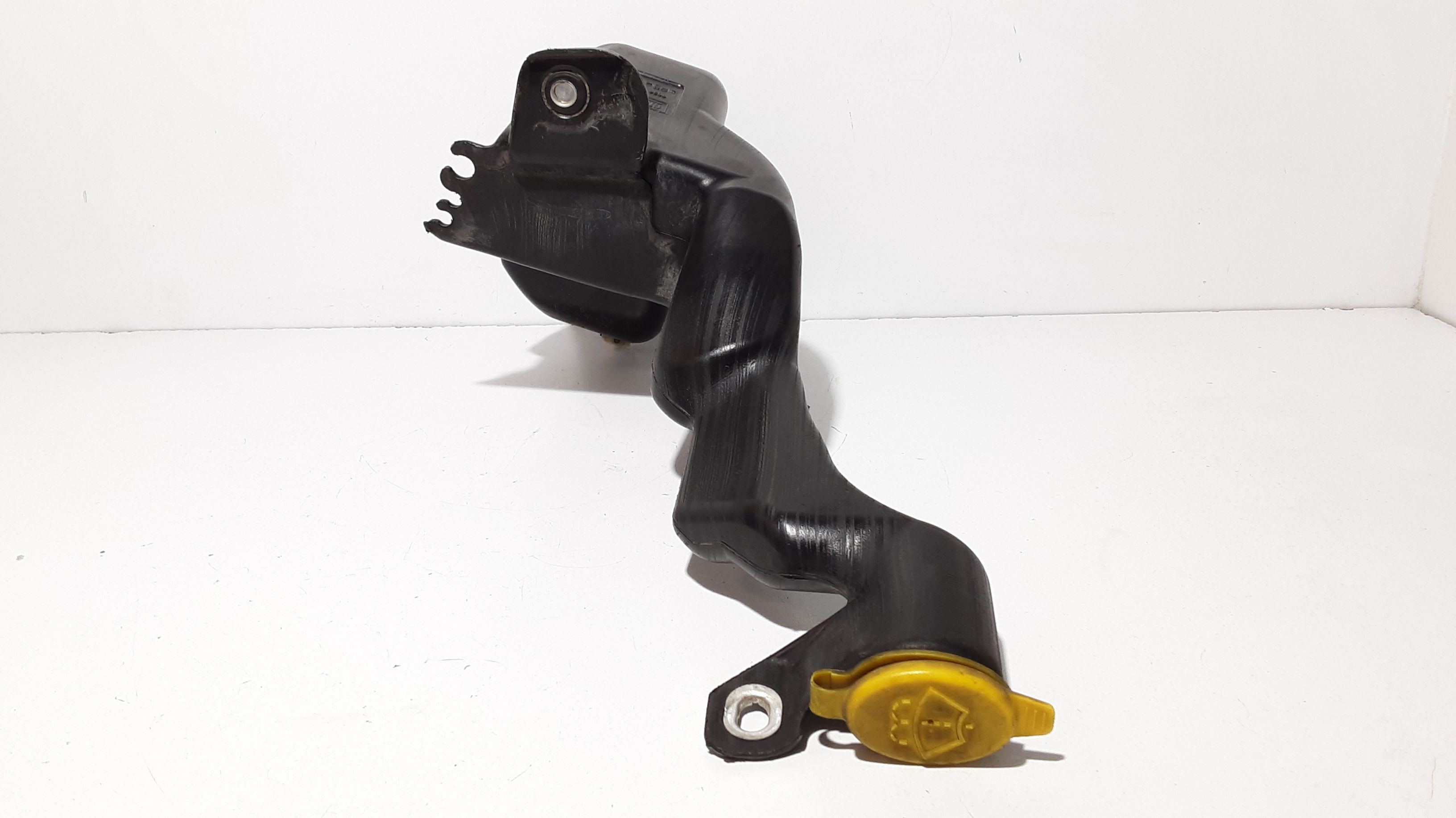 Serbatoio Tergiparabrezza Compl. Usato