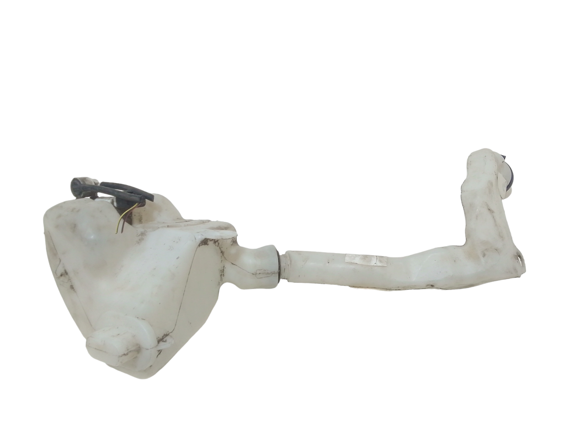 Serbatoio Tergiparabrezza Compl. Usato