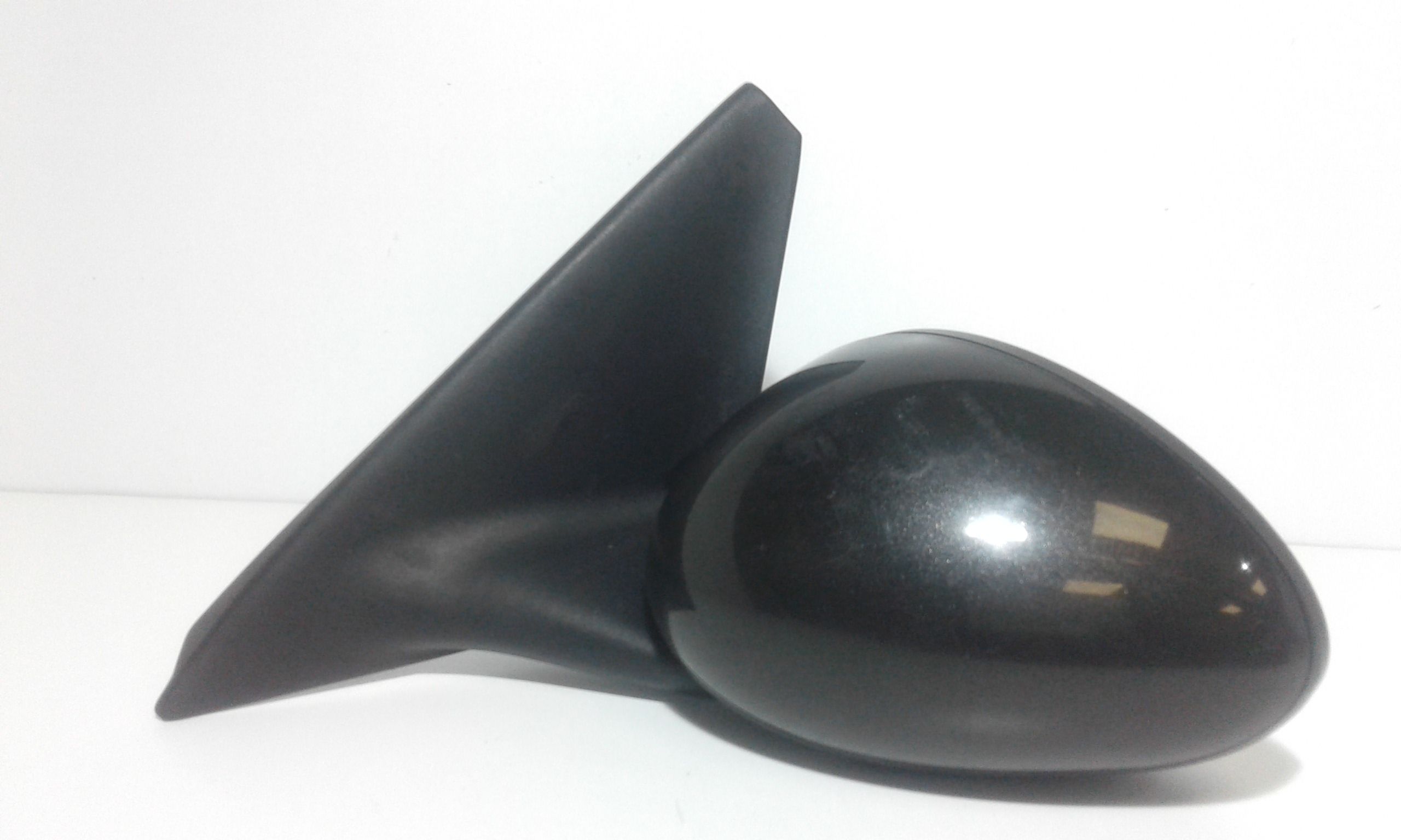 Retrovisore Est. Sinistro Usato