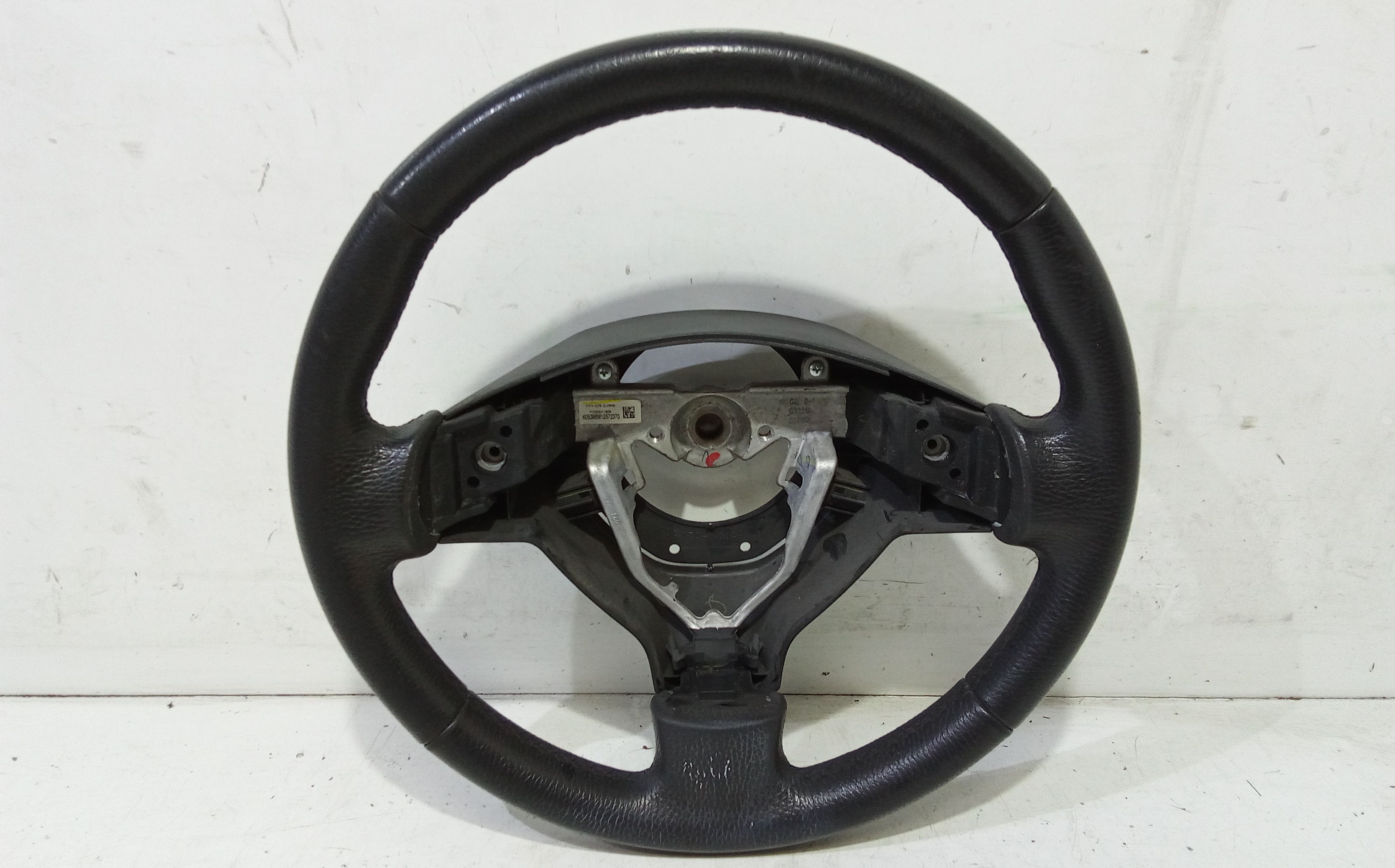 Volante 71742741 Usato