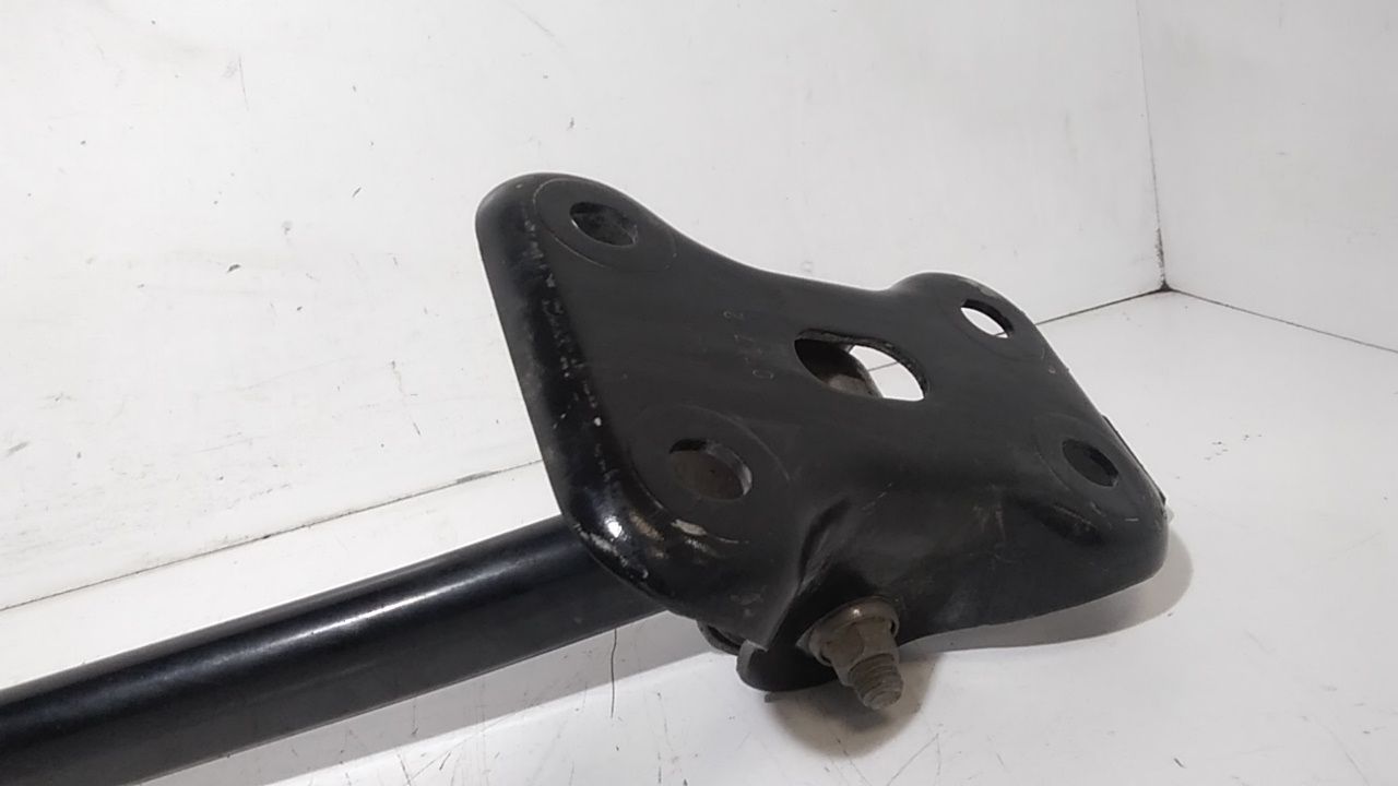 Braccio Oscillante Sosp. Post. Destro Usato