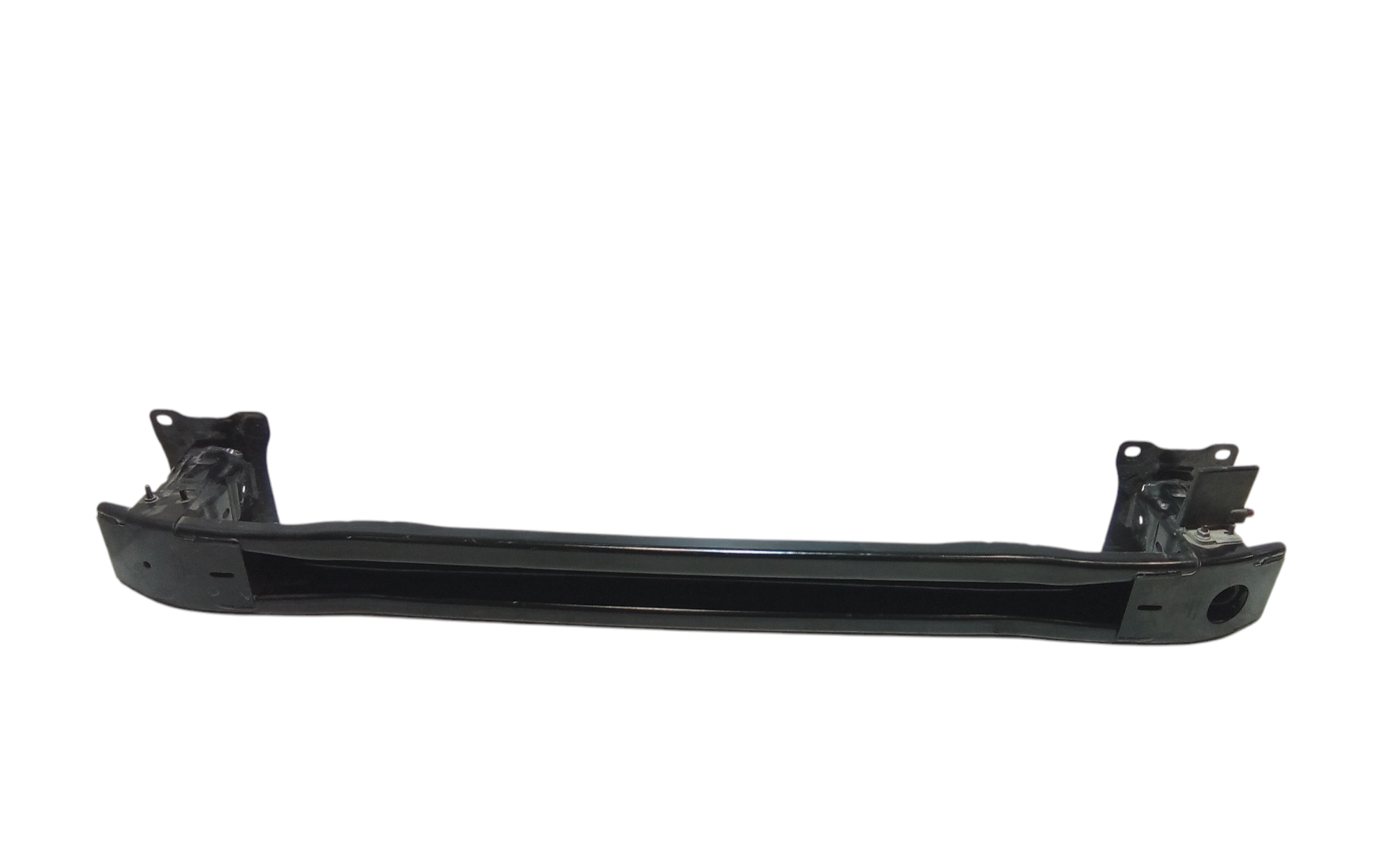 Rinforzo Paraurti Post. Usato