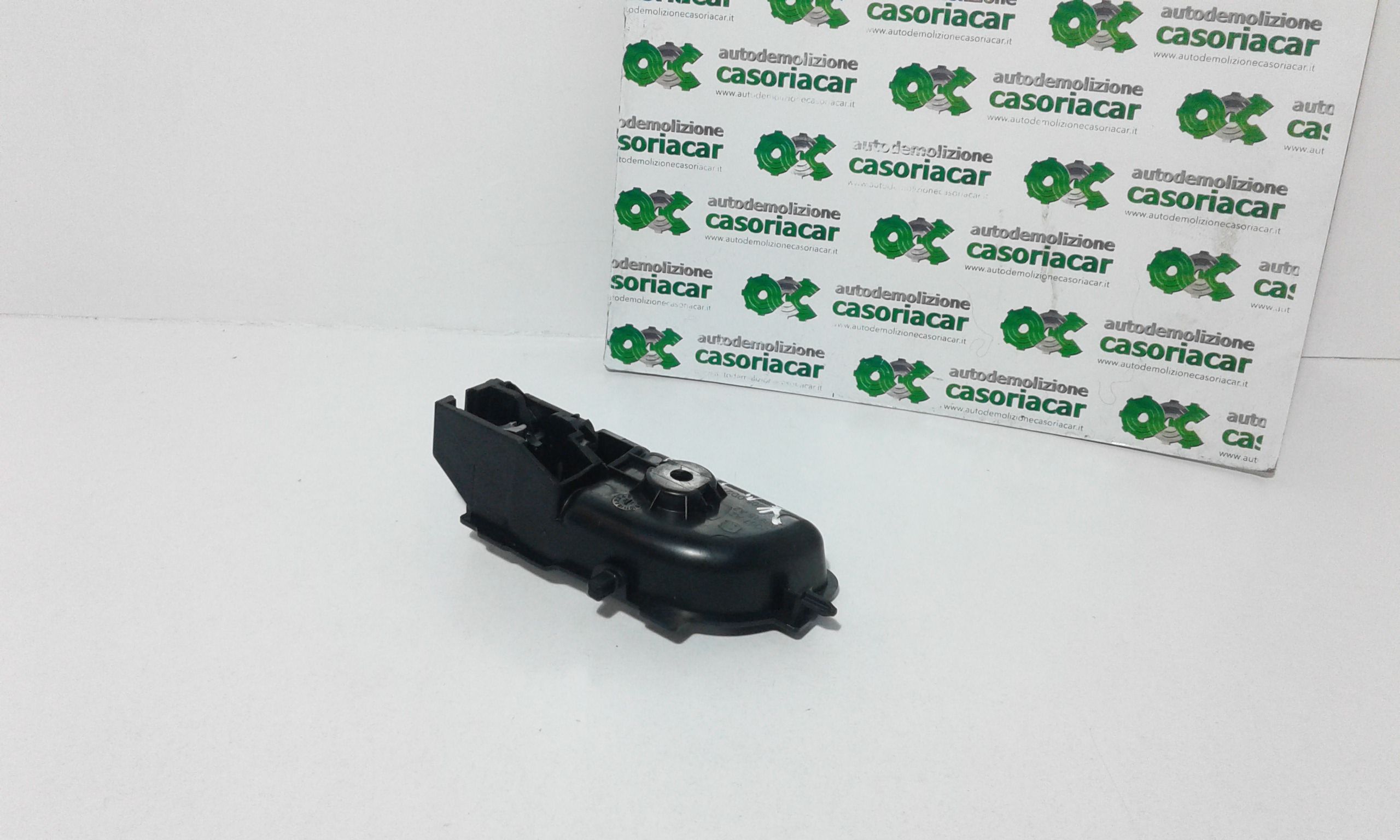 Maniglia Int. Apertura Porta Post. Destro 6920502330C0 Usato