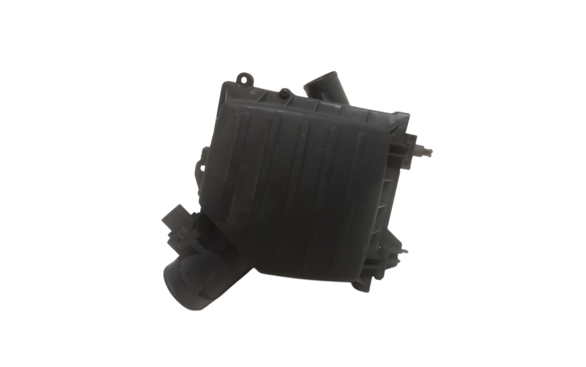 Filtro Aria Compl. 13420564 Usato