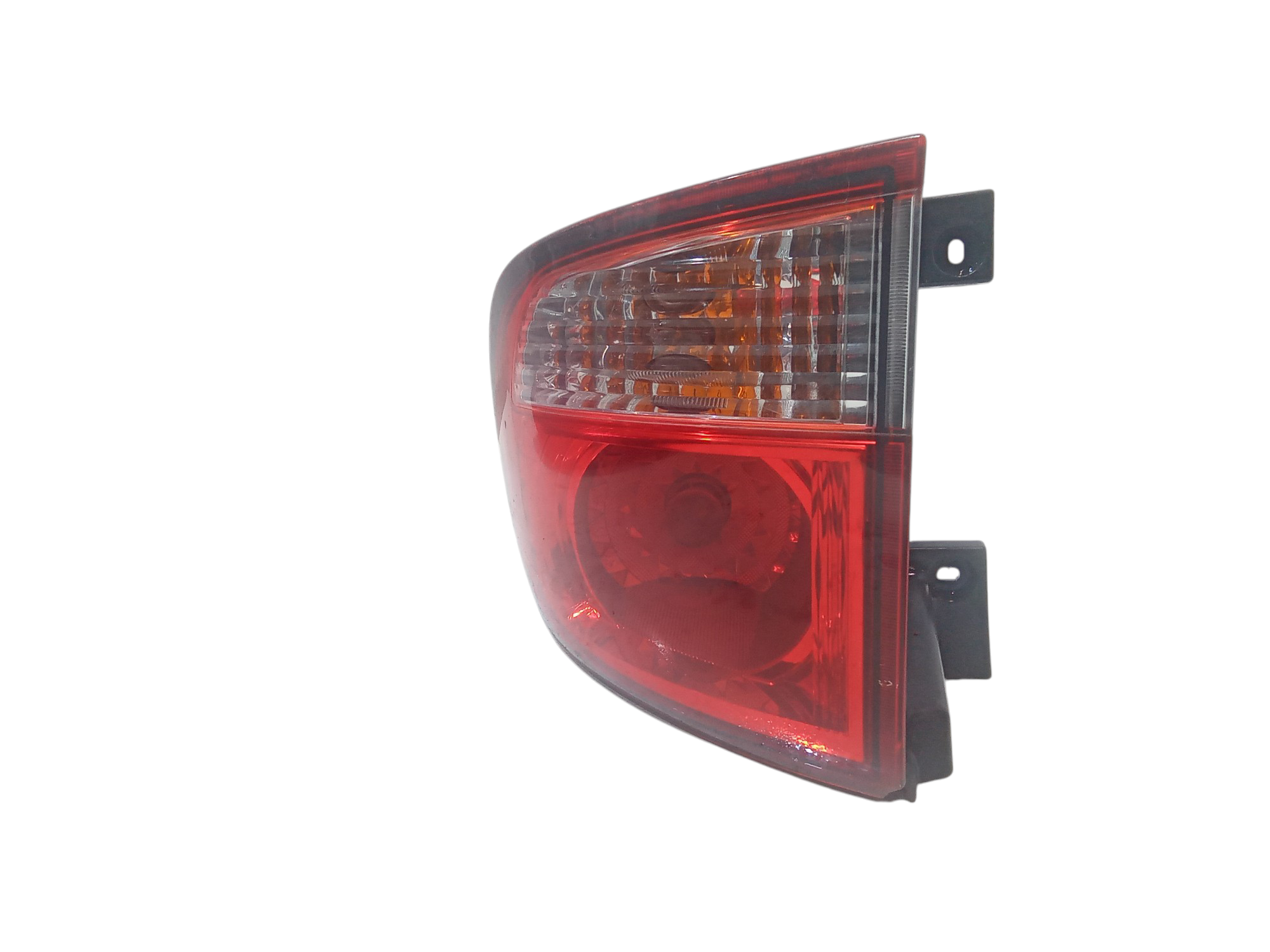 Fanale Post. Destro Usato